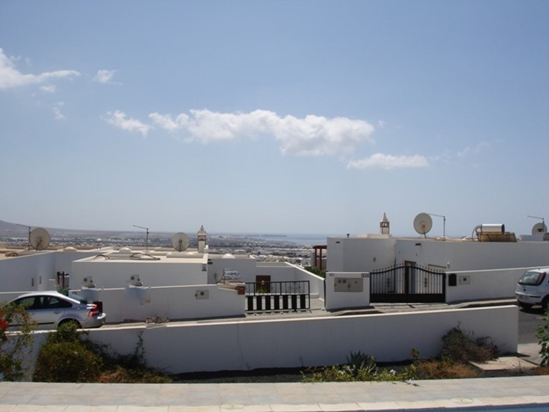 rumah dalam Playa Blanca, Canary Islands 10016840