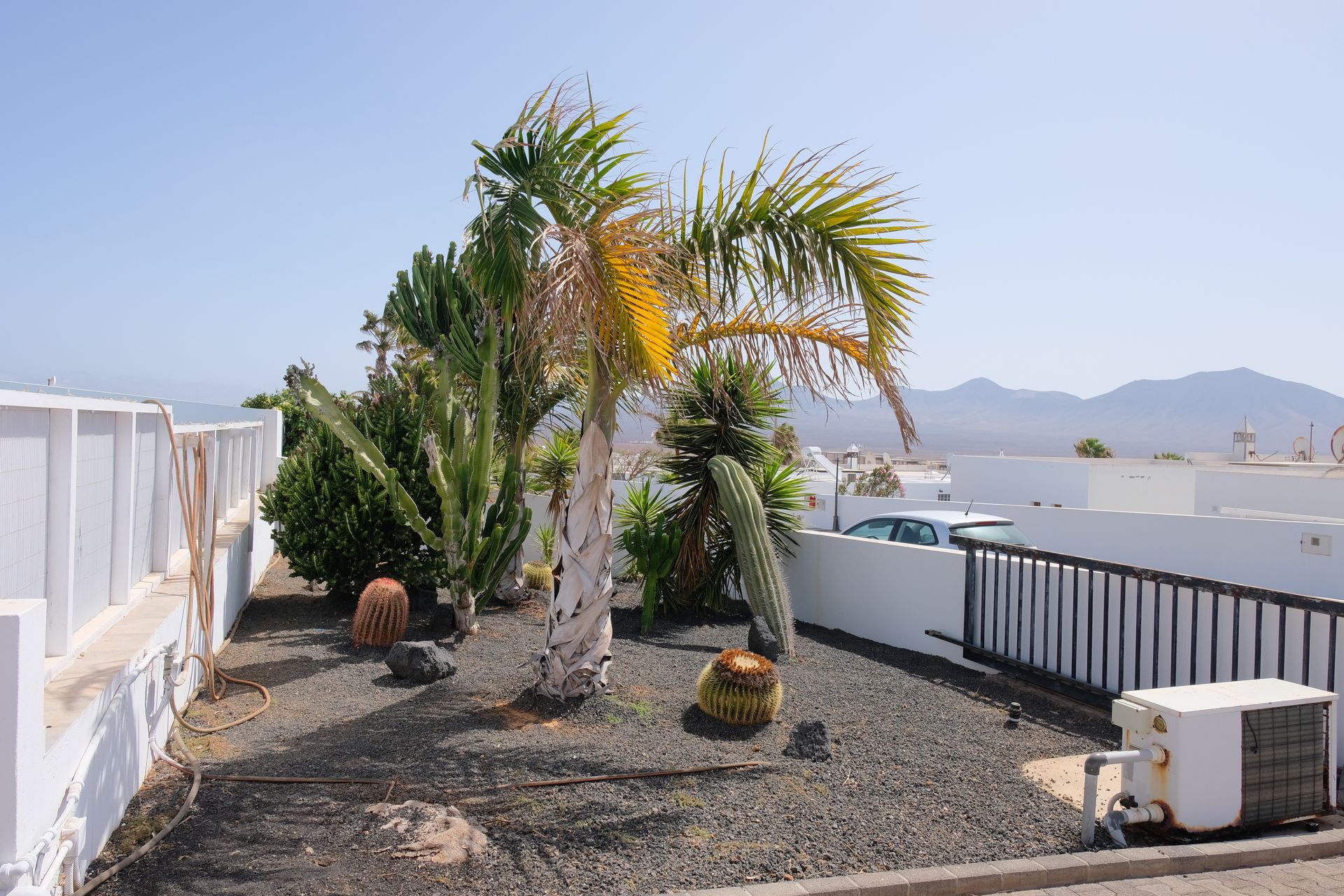 Haus im Playa Blanca, Canary Islands 10016840