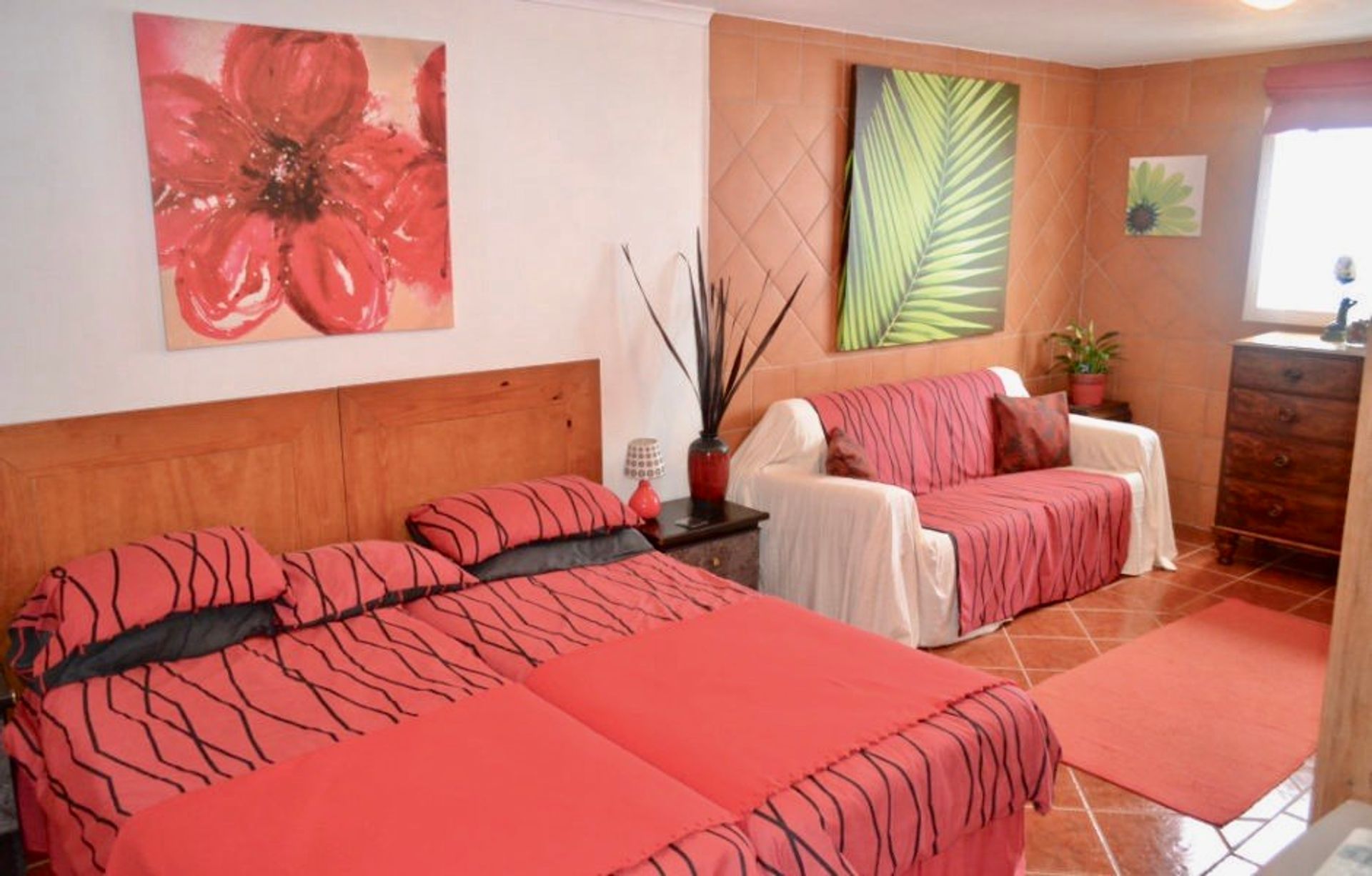 Huis in Puerto del Carmen, Canary Islands 10016841