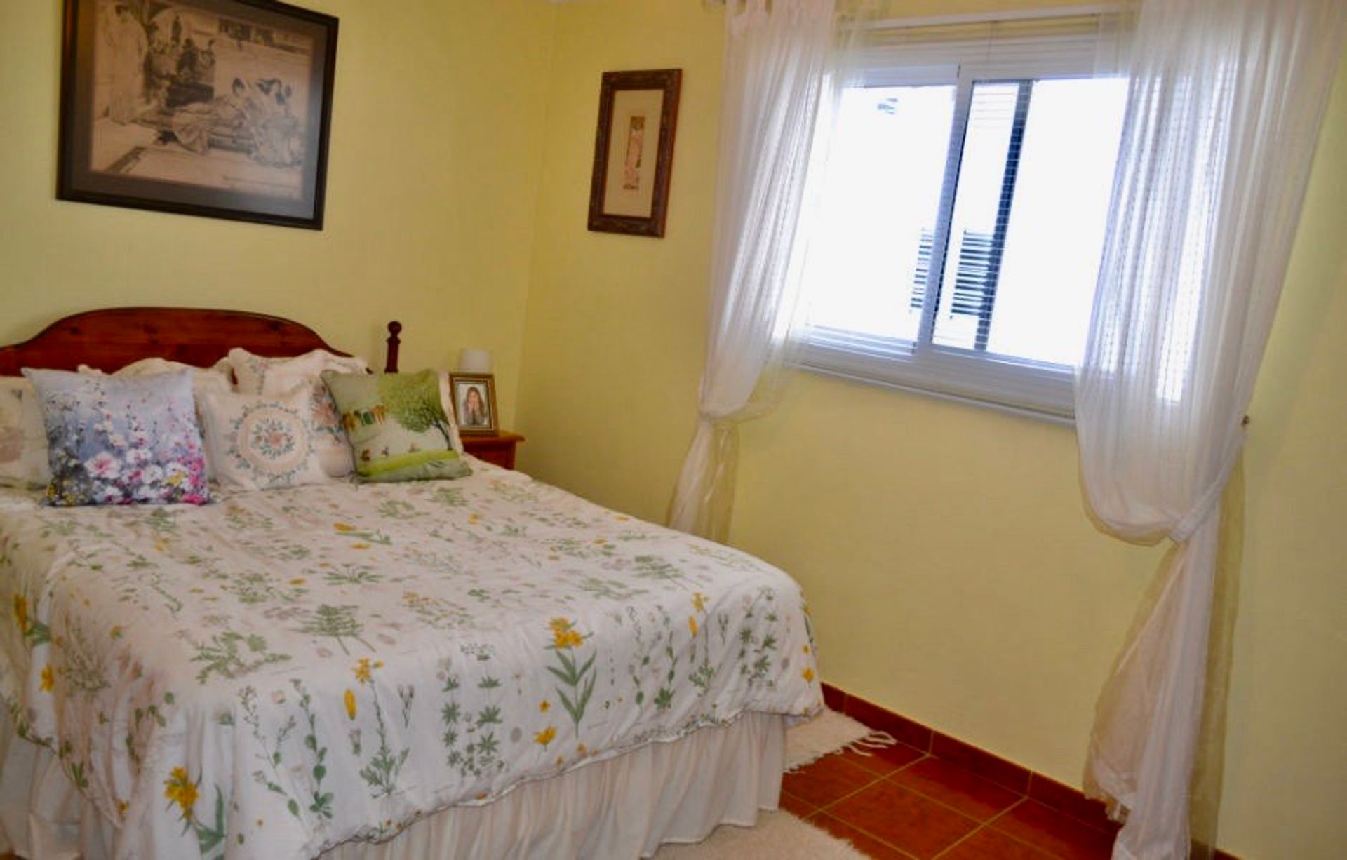 Huis in Puerto del Carmen, Canary Islands 10016841