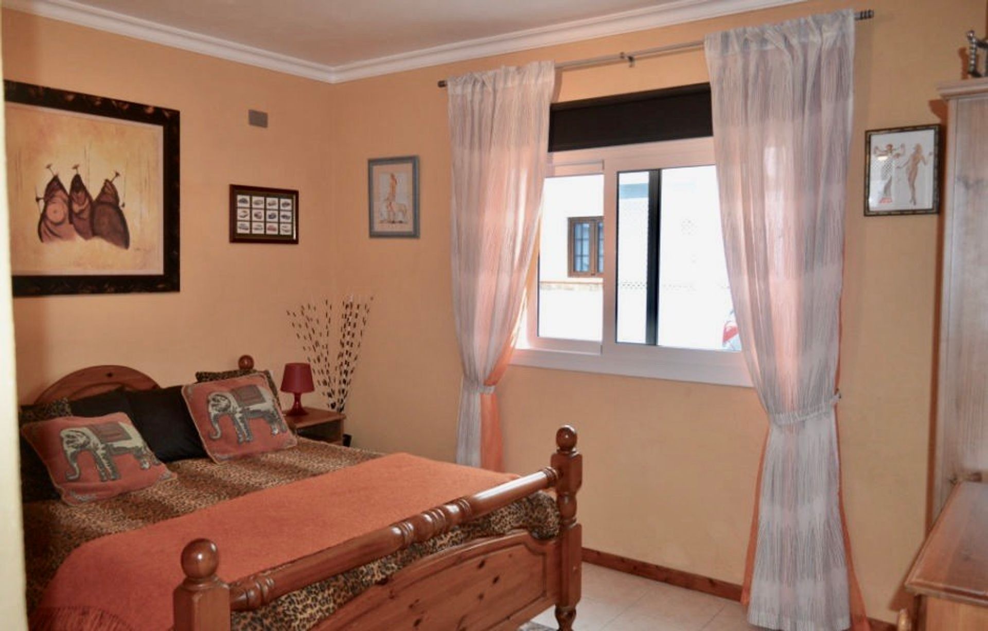 Huis in Puerto del Carmen, Canary Islands 10016841