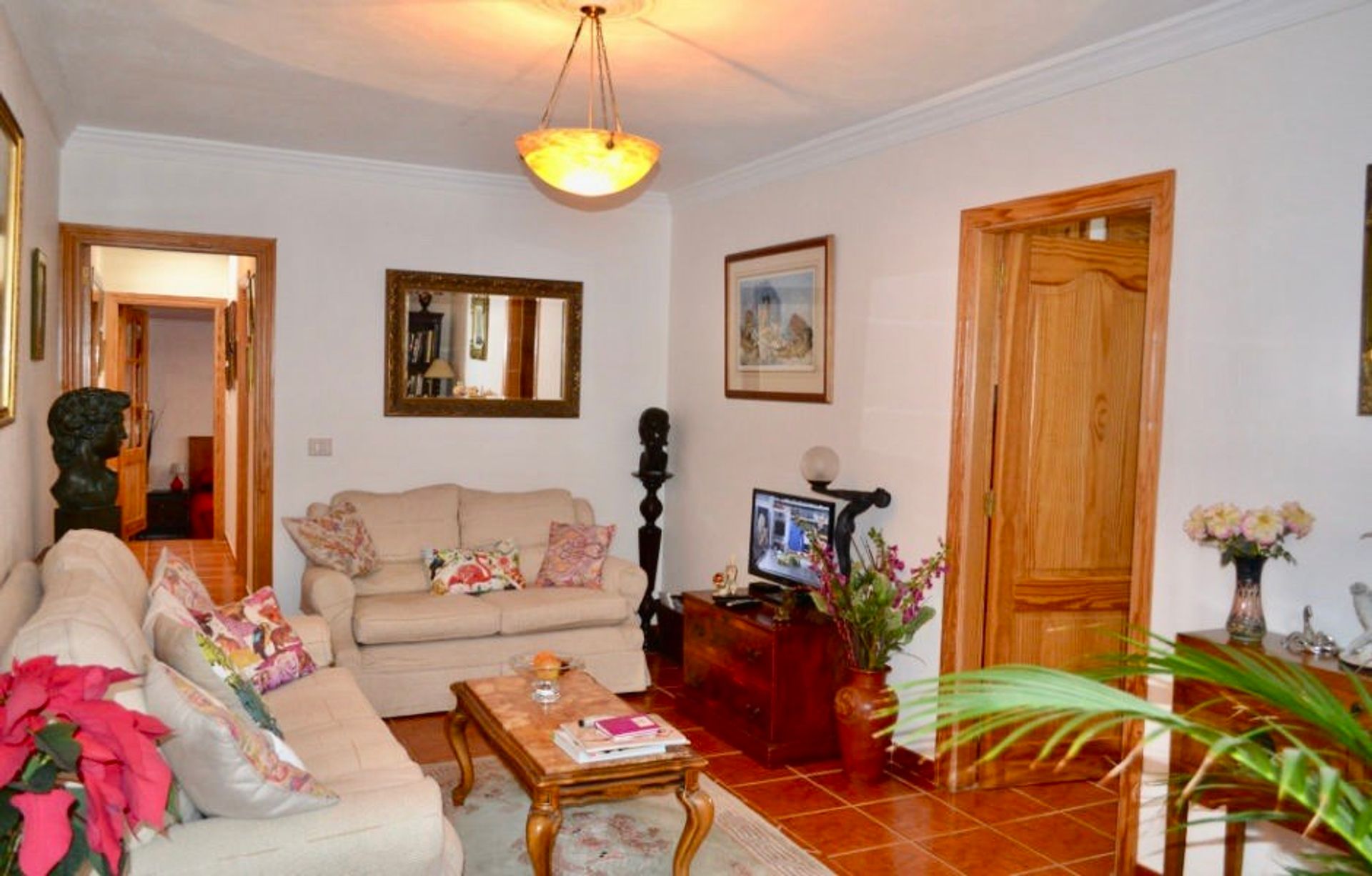 Huis in Puerto del Carmen, Canary Islands 10016841