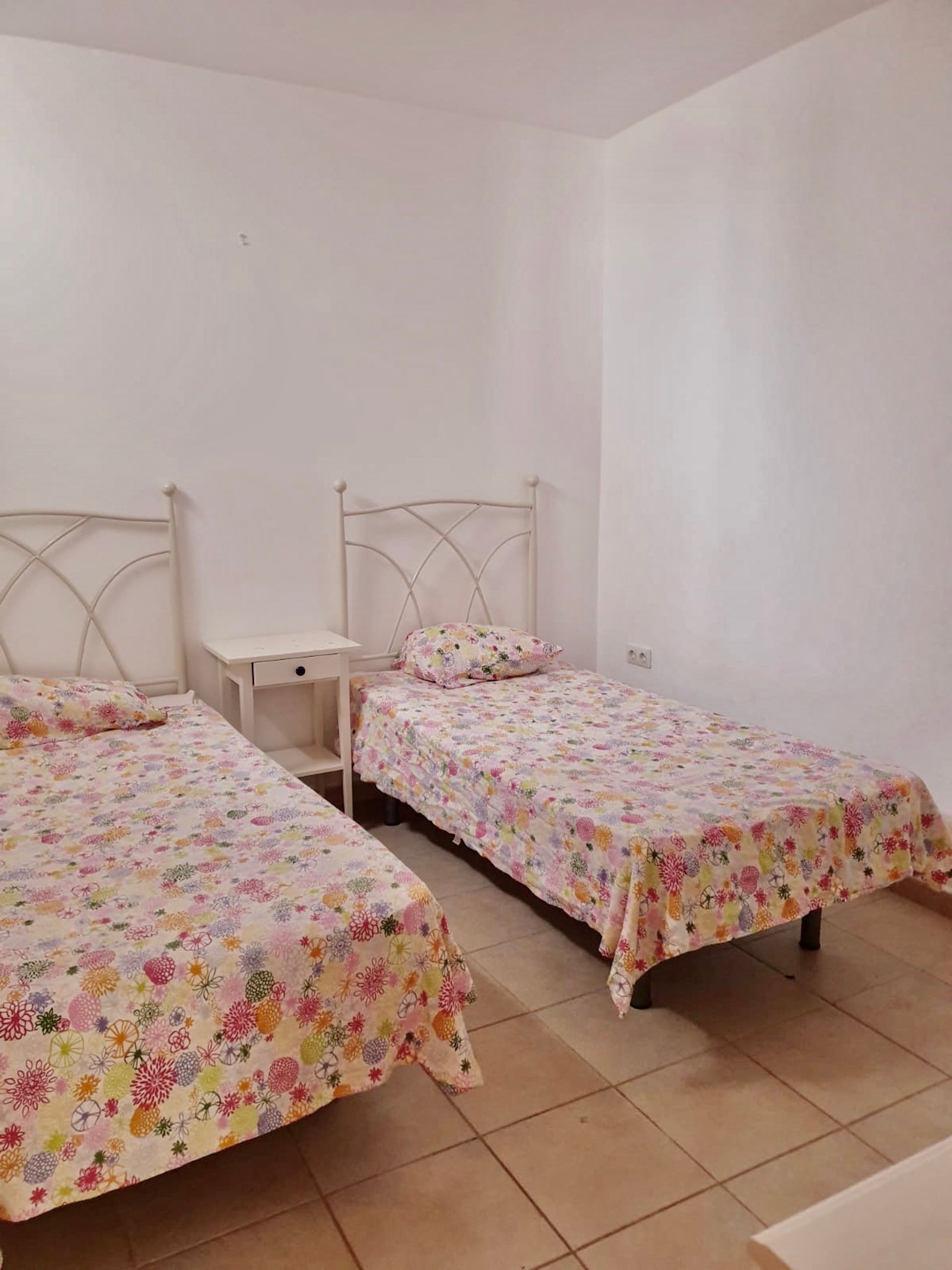 Condominio nel Playa Blanca, Canary Islands 10016842