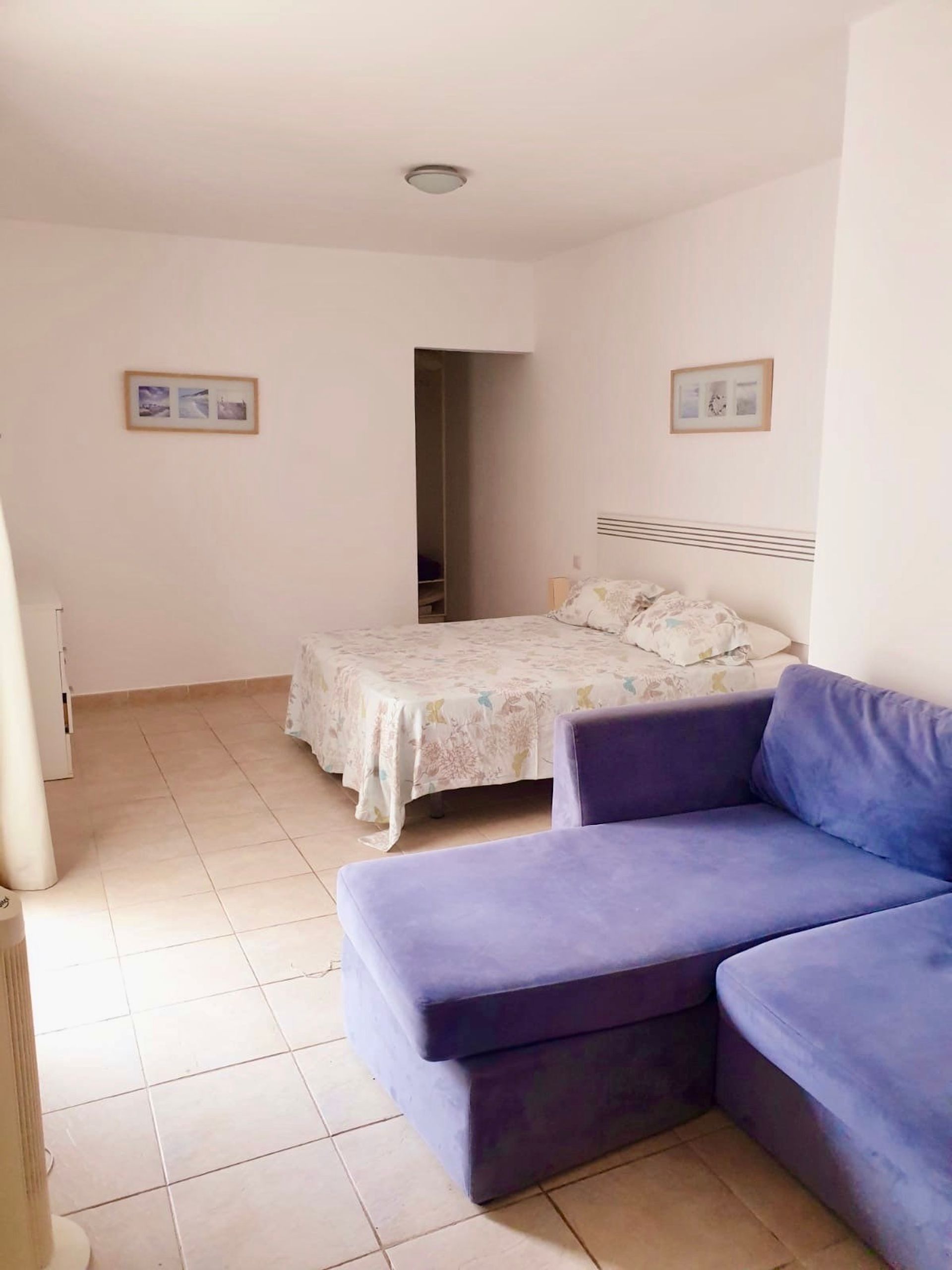 Condominio nel Playa Blanca, Canary Islands 10016842