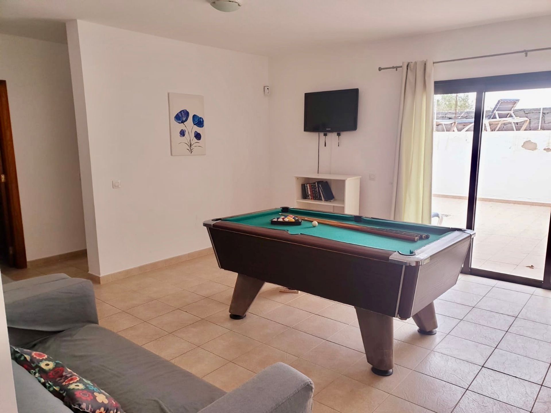 Condominio nel Playa Blanca, Canary Islands 10016842