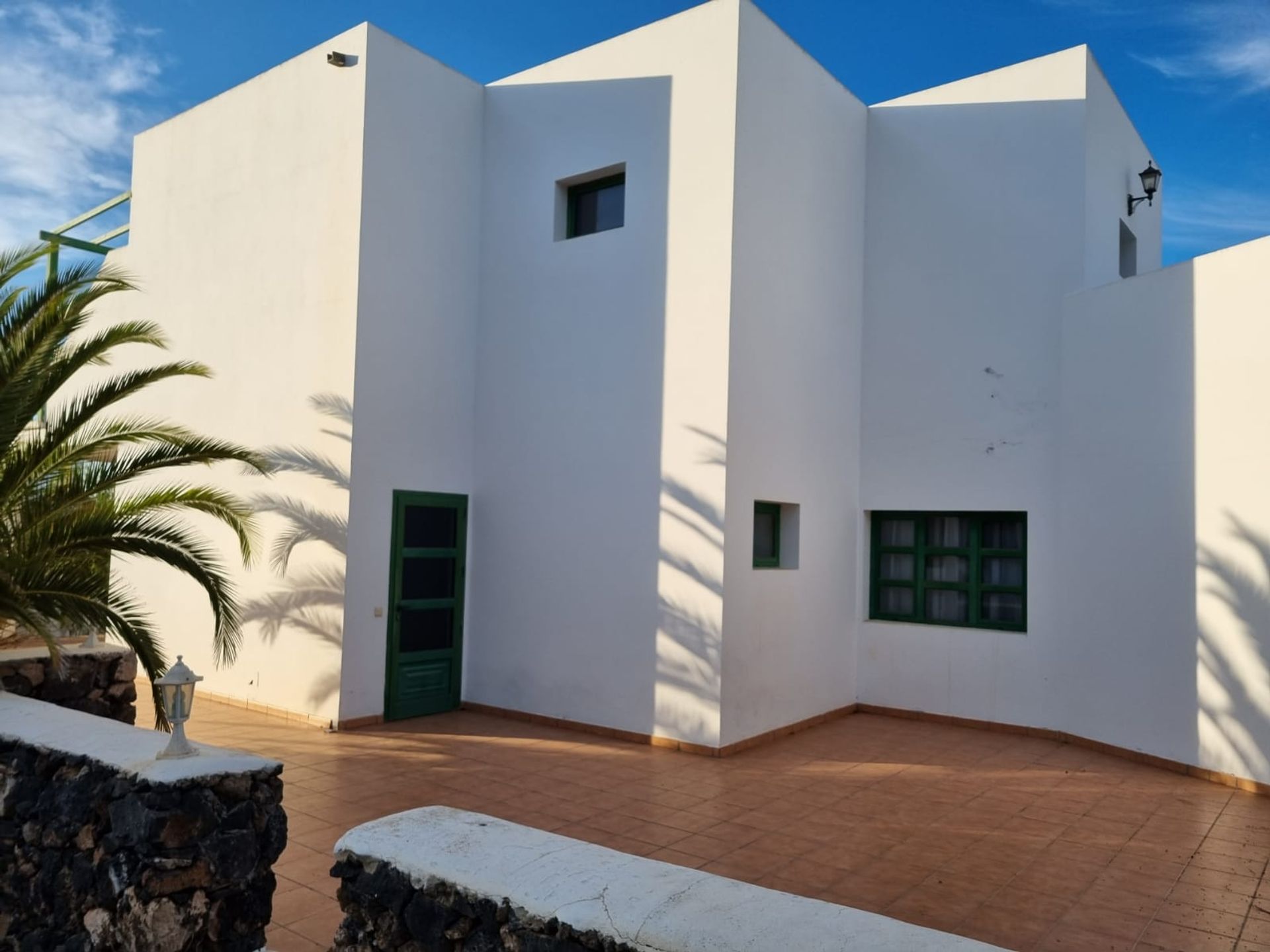 rumah dalam Yaiza, Canary Islands 10016845