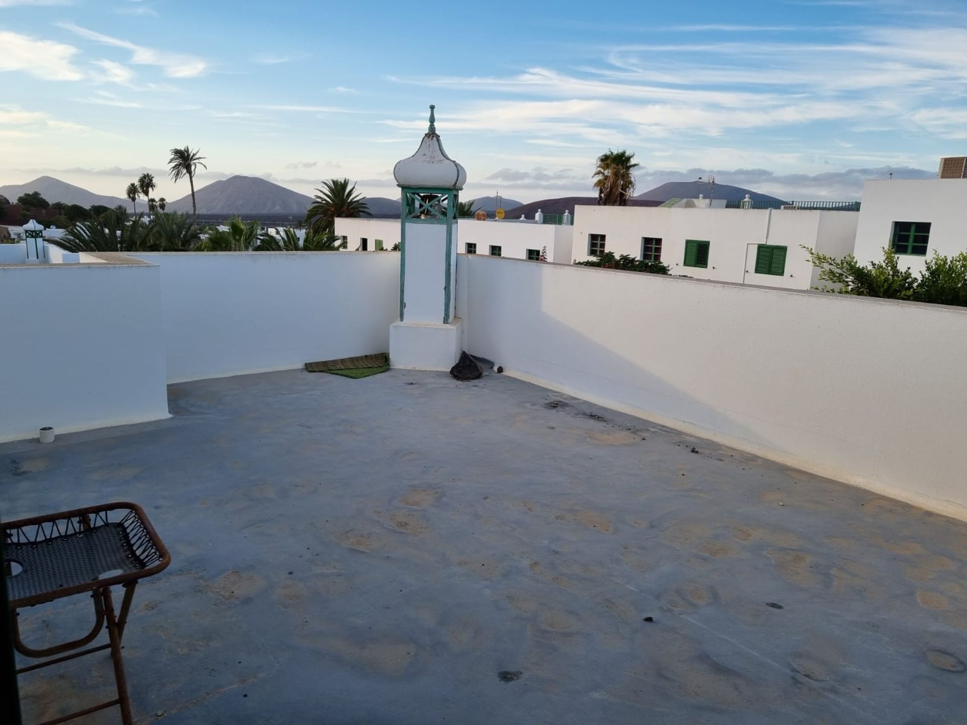 rumah dalam Yaiza, Canary Islands 10016845