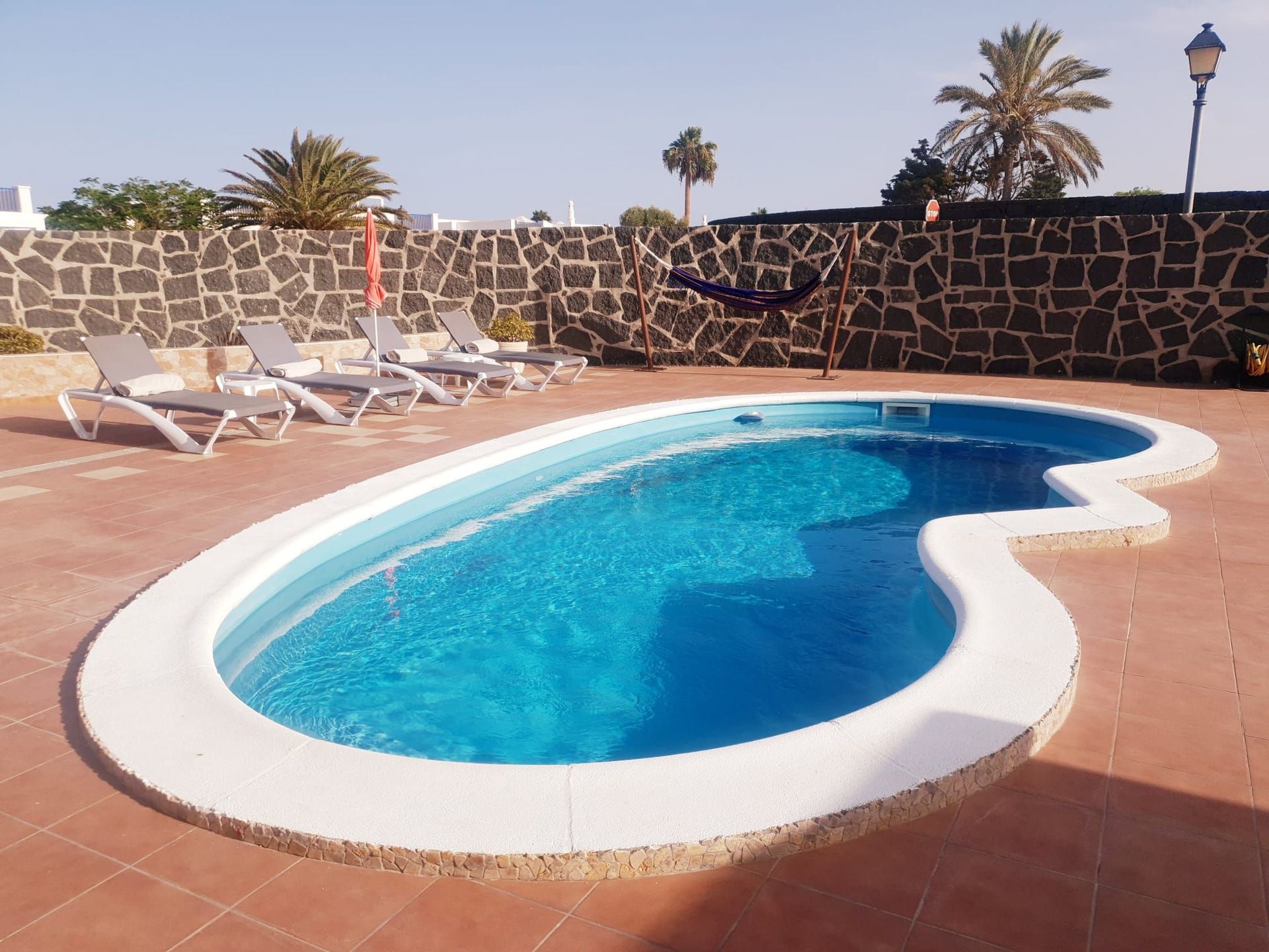 casa no Playa Blanca, Canary Islands 10016848