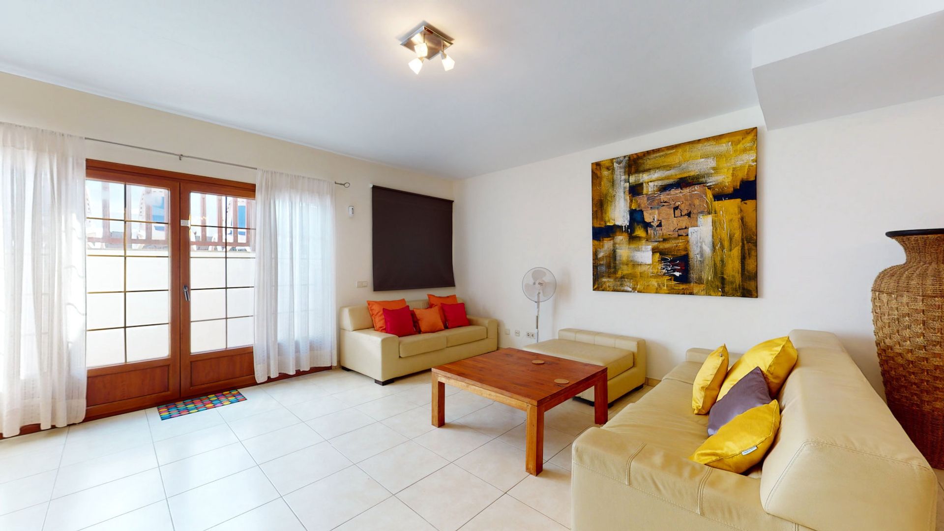 Casa nel Playa Blanca, Canary Islands 10016849