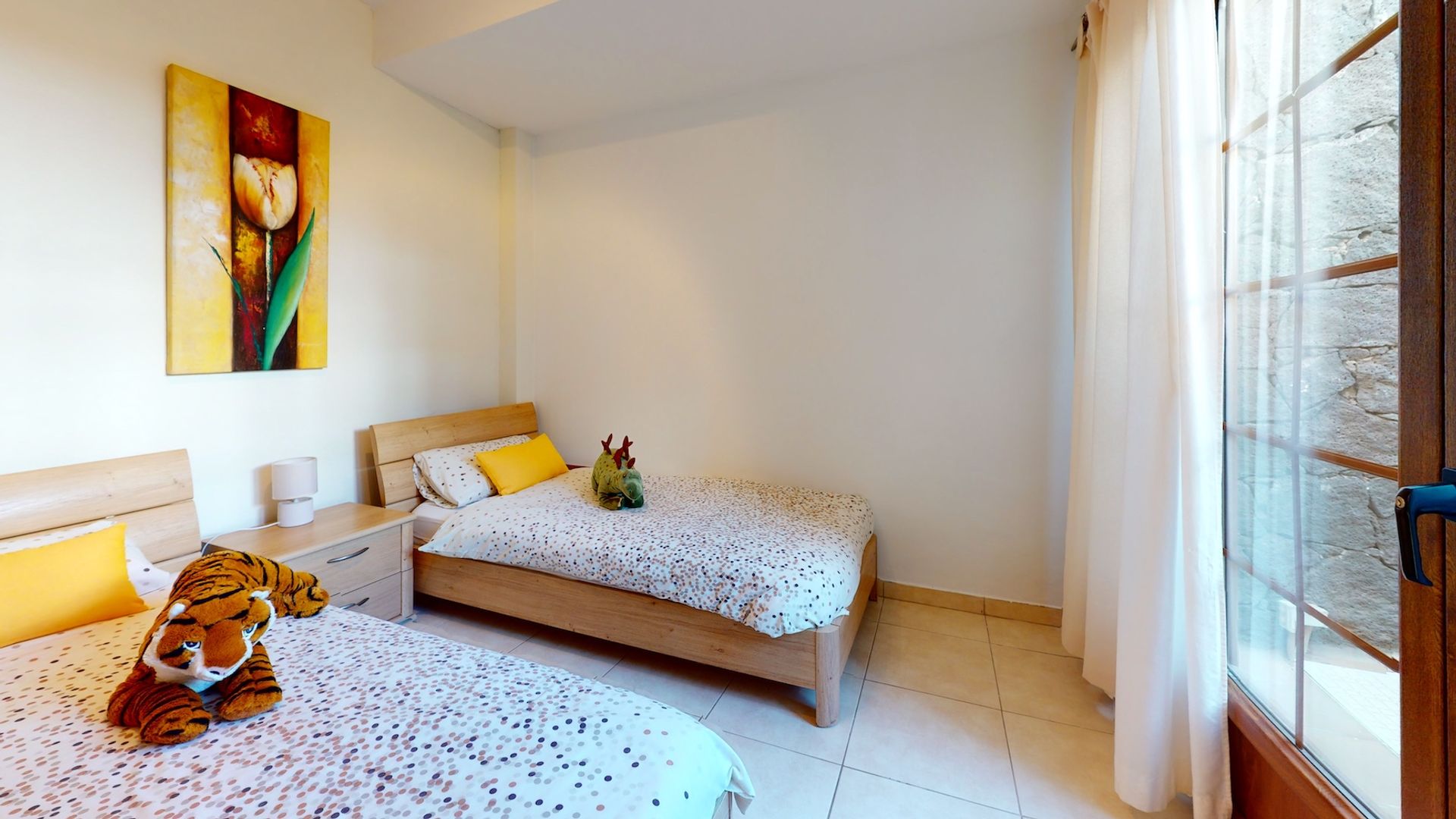 Casa nel Playa Blanca, Canary Islands 10016849