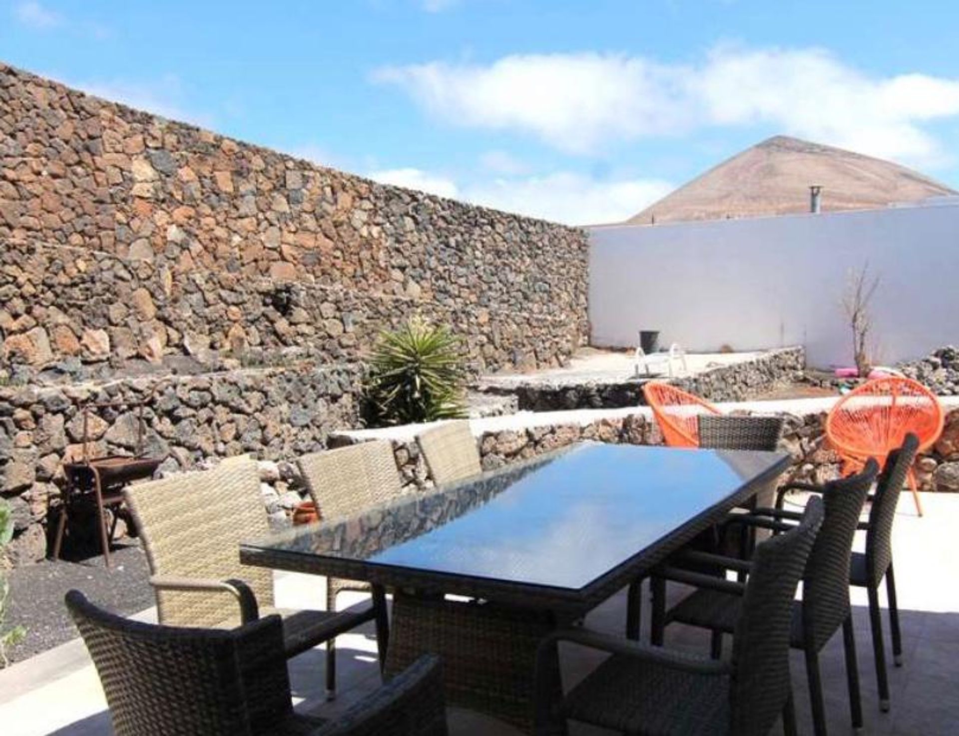 Rumah di Tias, Canary Islands 10016853