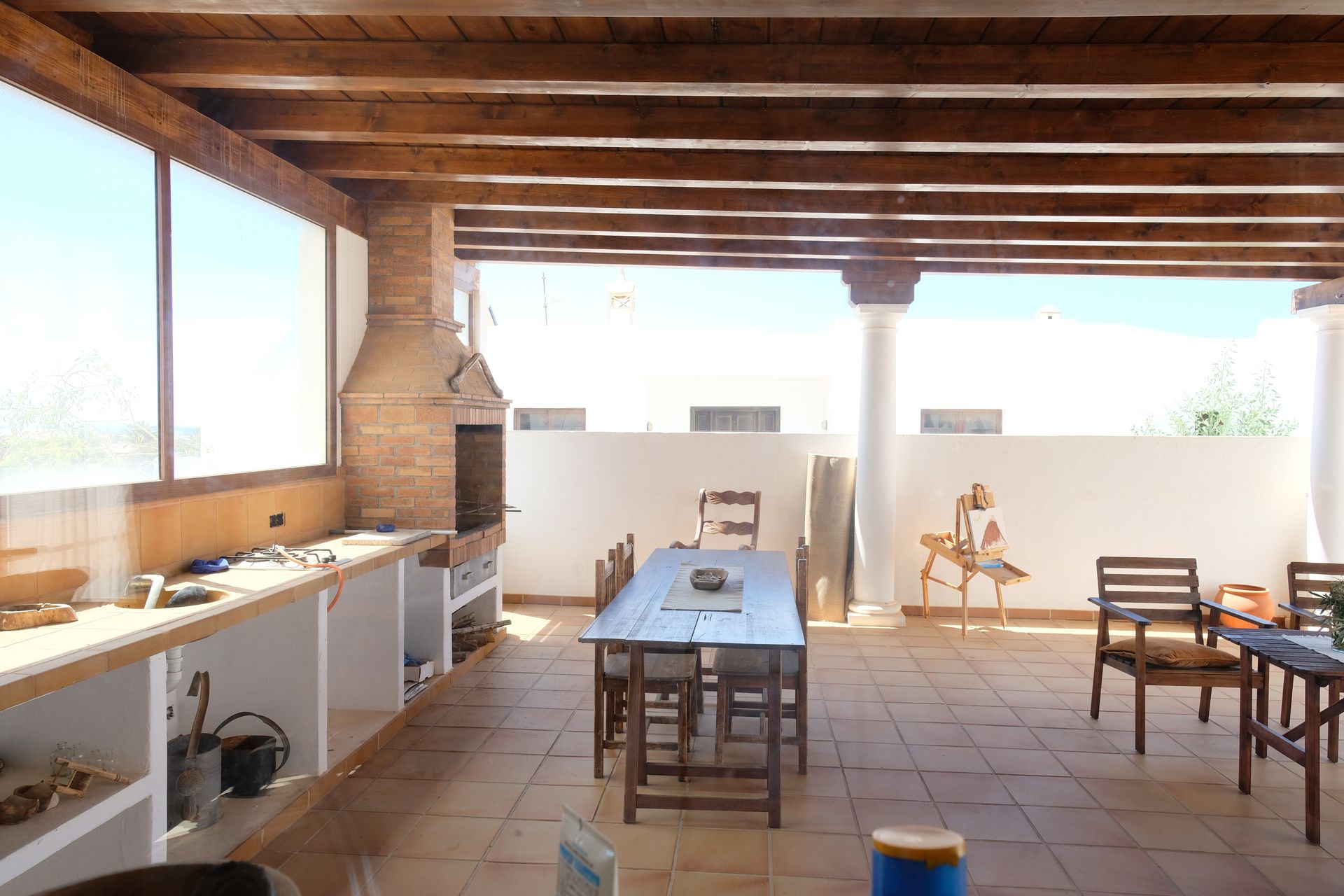 Hus i Costa Teguise, Canary Islands 10016857