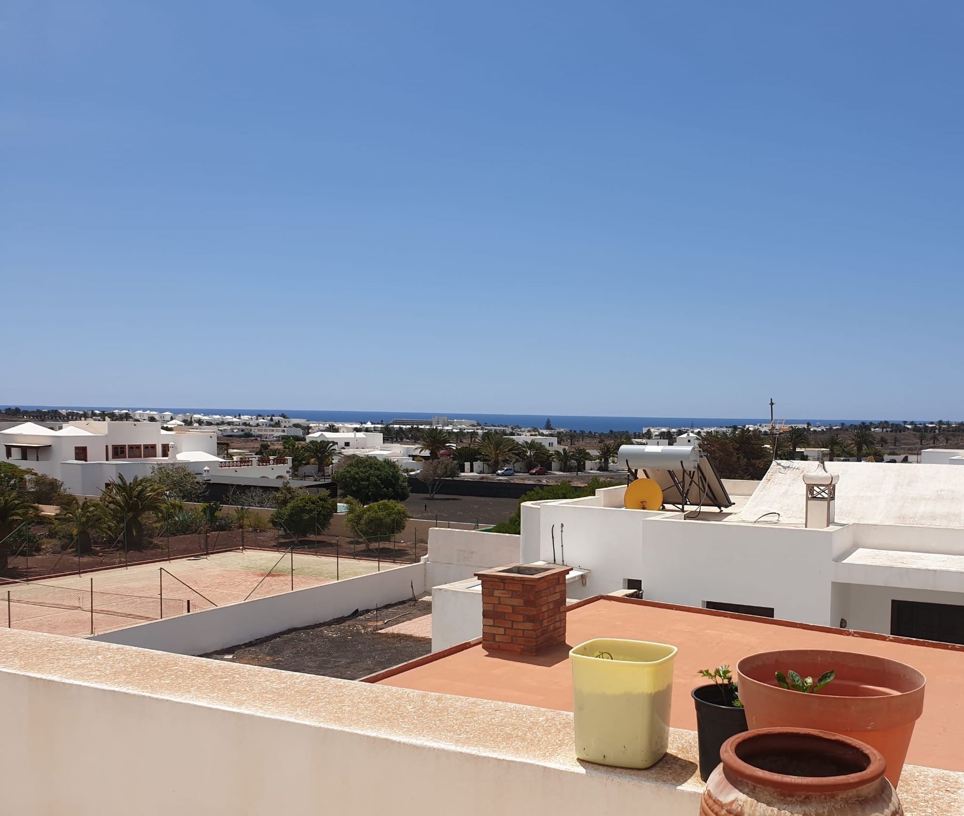 Hus i Costa Teguise, Canary Islands 10016857