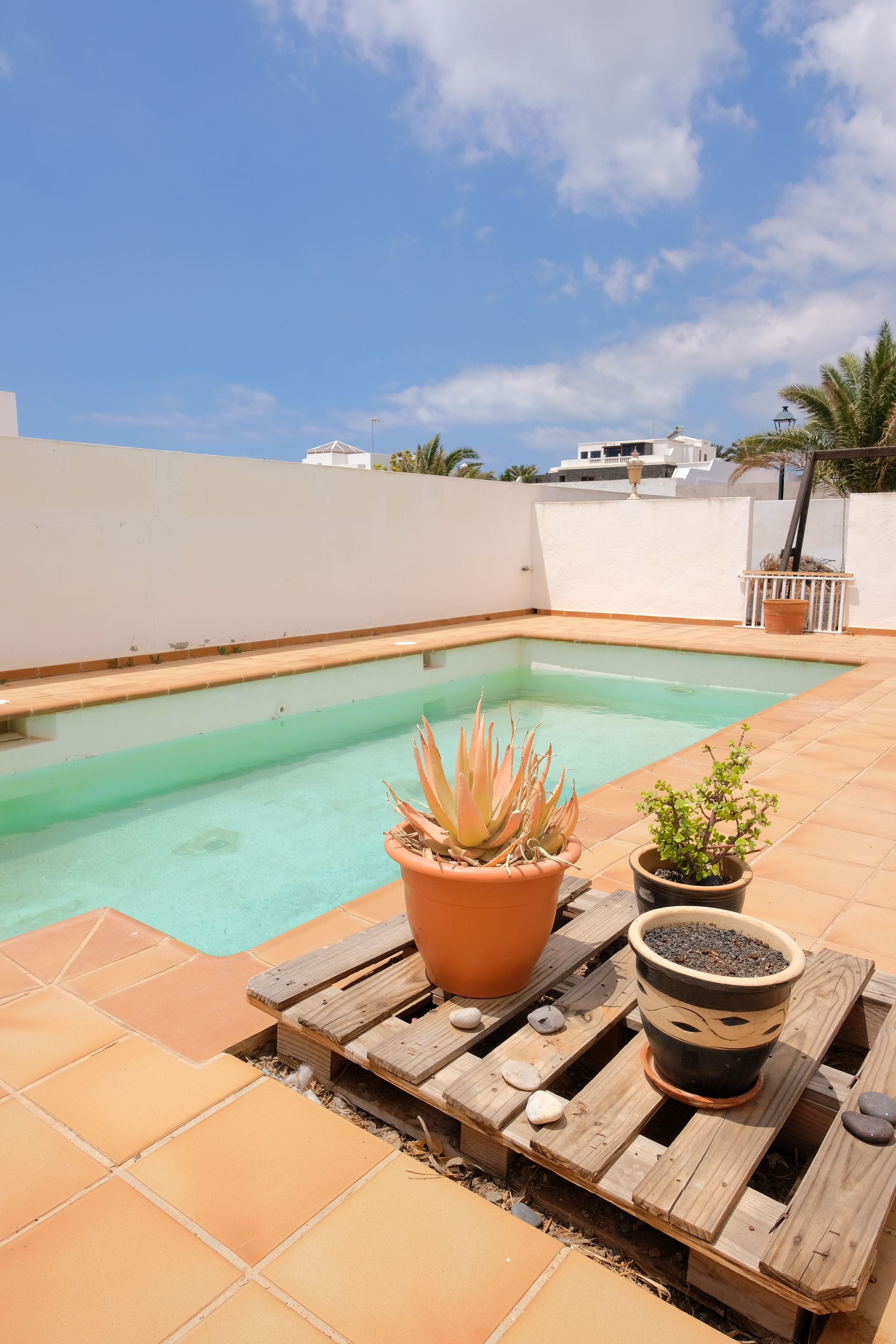 Hus i Costa Teguise, Canary Islands 10016857