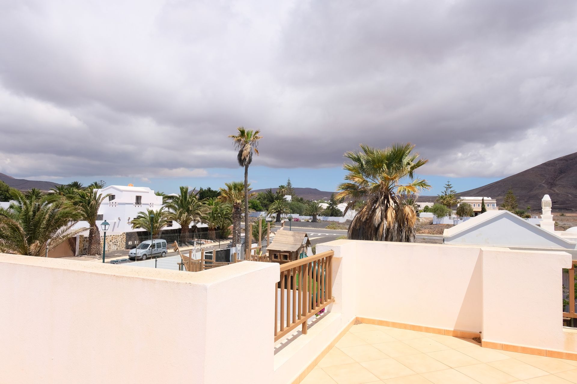 Haus im Costa Teguise, Canary Islands 10016857