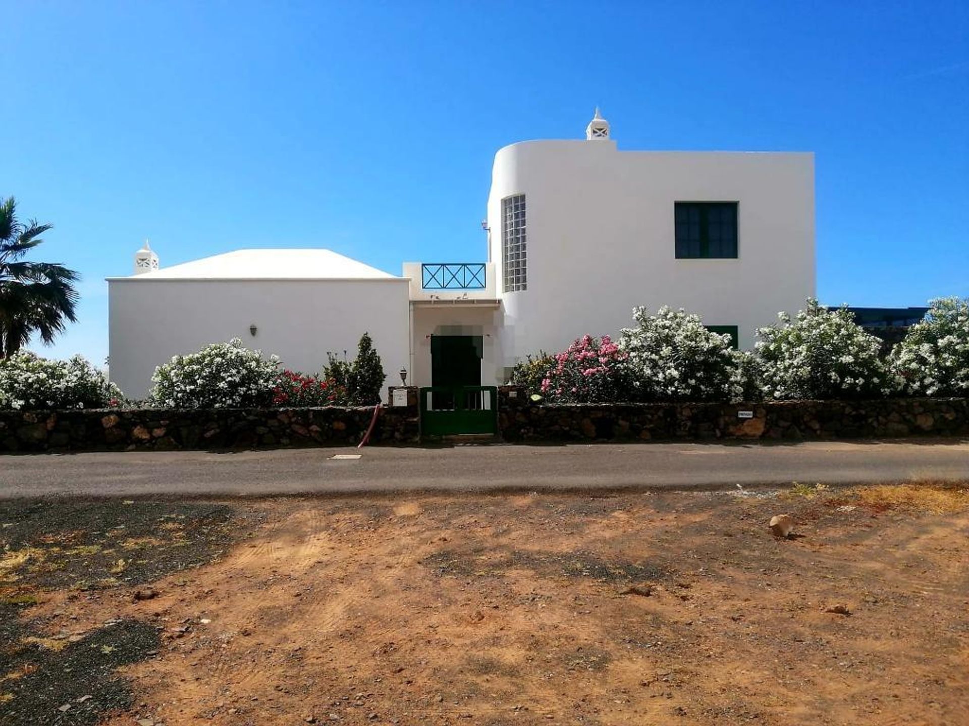 casa en uga, Islas Canarias 10016861