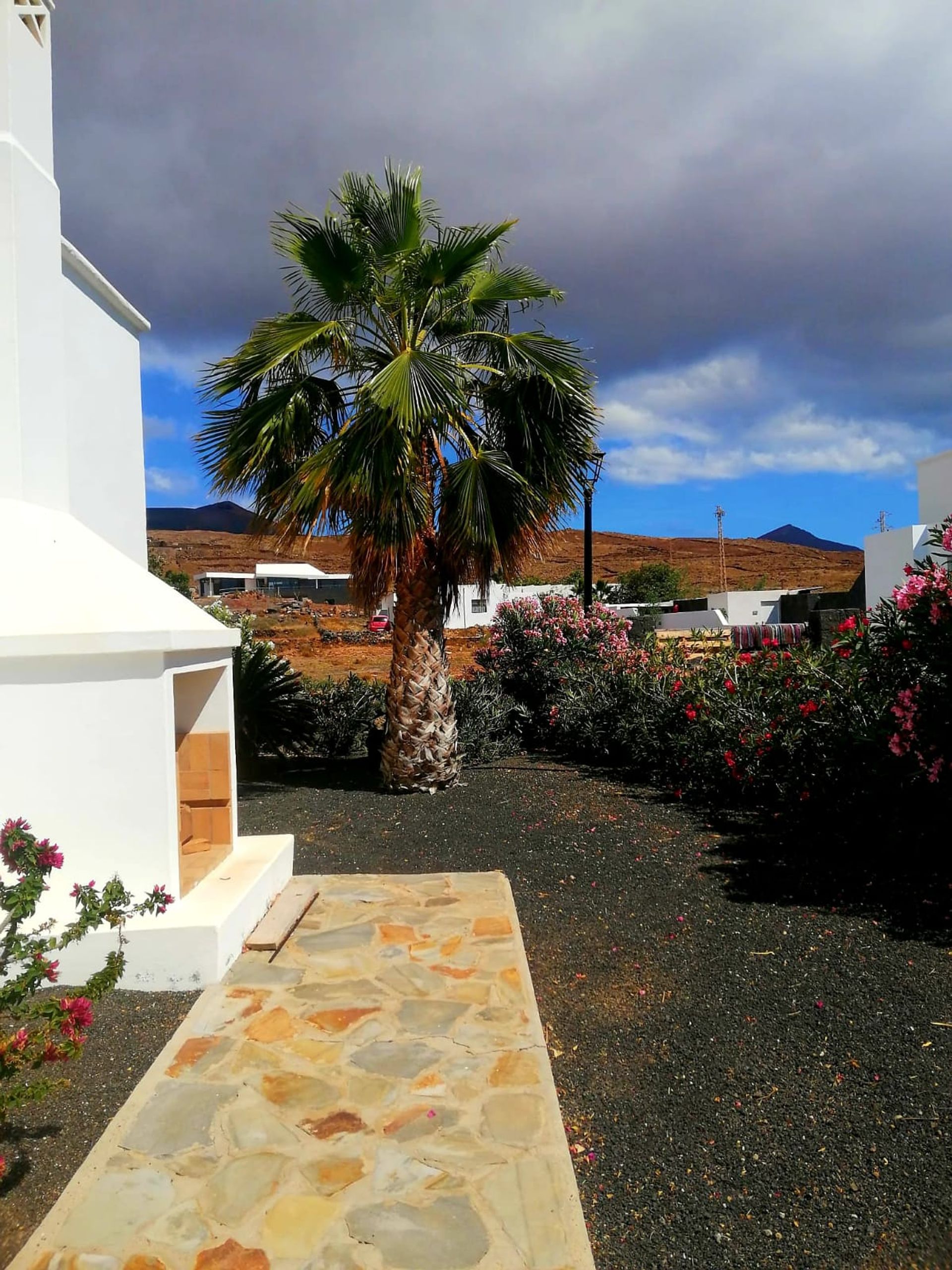 casa en uga, Islas Canarias 10016861