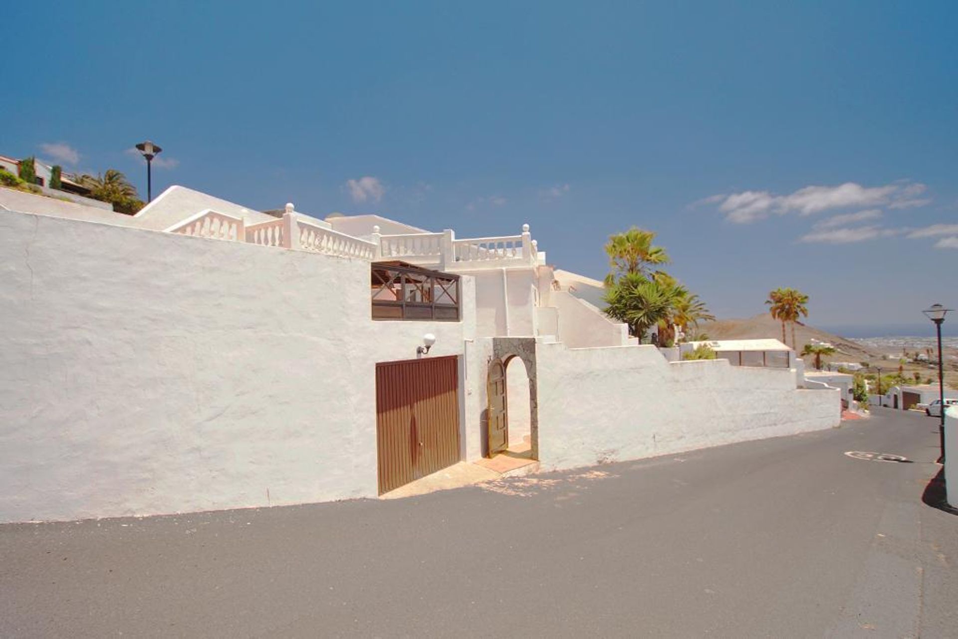 casa en Teguise, Islas Canarias 10016862