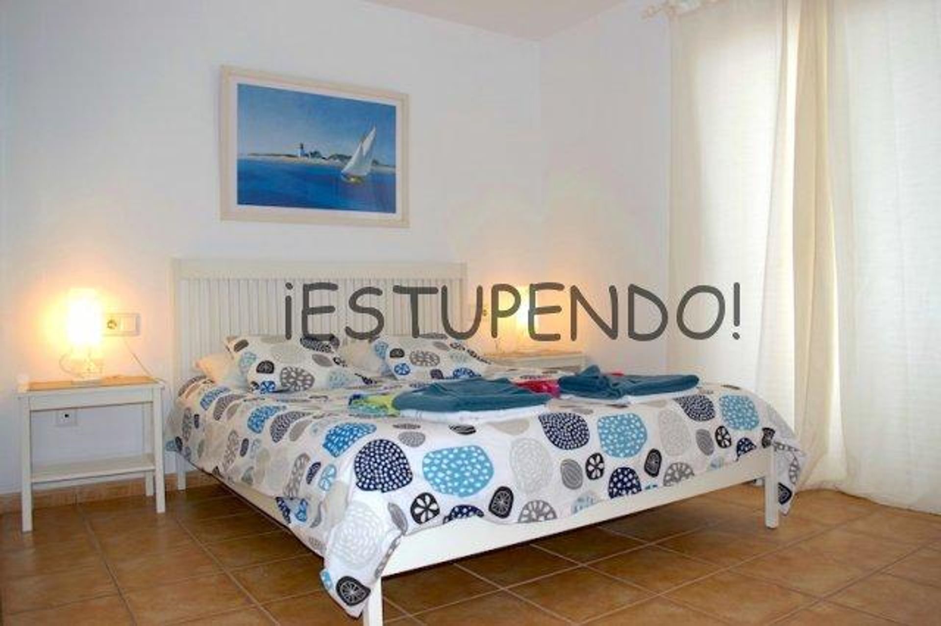 casa en Playa Blanca, Canary Islands 10016863