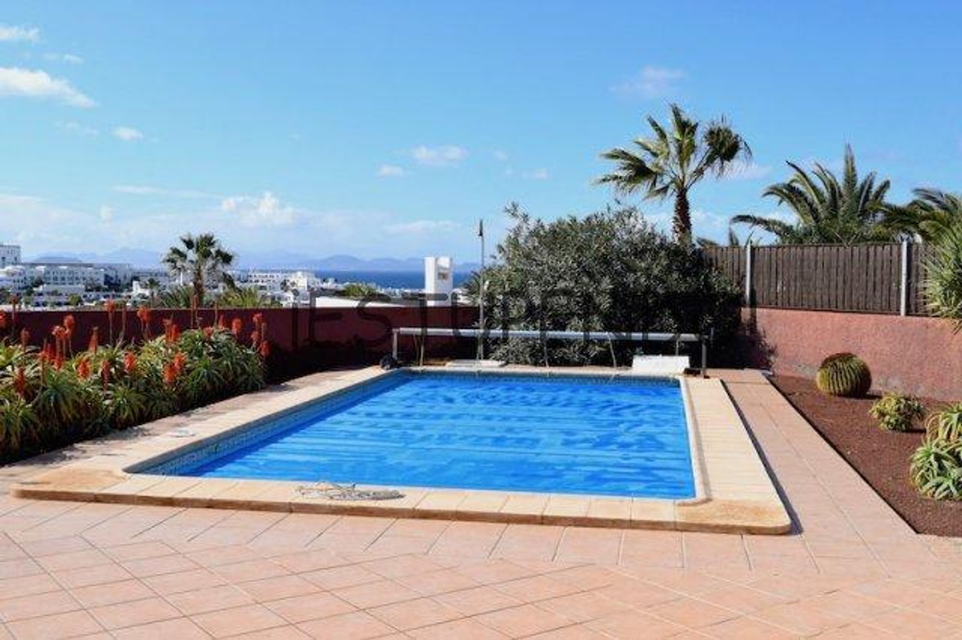 casa en Playa Blanca, Canary Islands 10016863