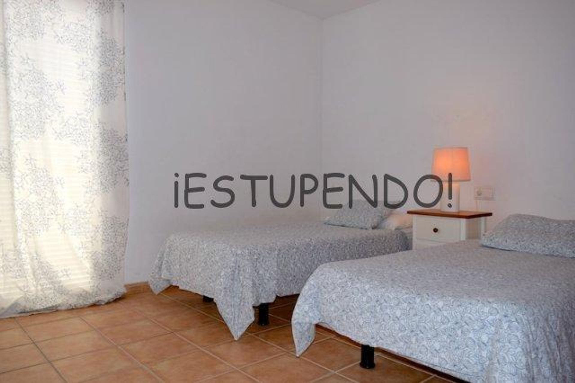 casa en Playa Blanca, Canary Islands 10016863