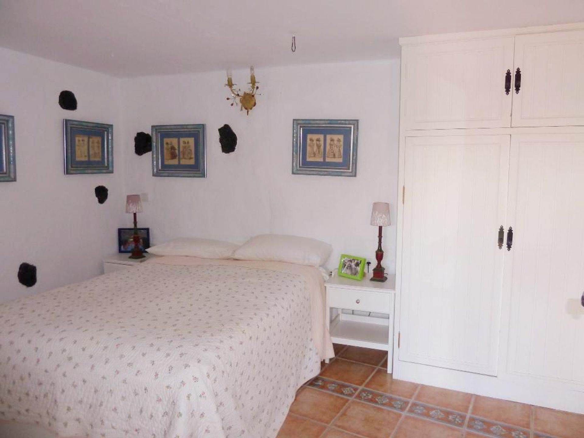 Haus im Masdache, Canary Islands 10016865