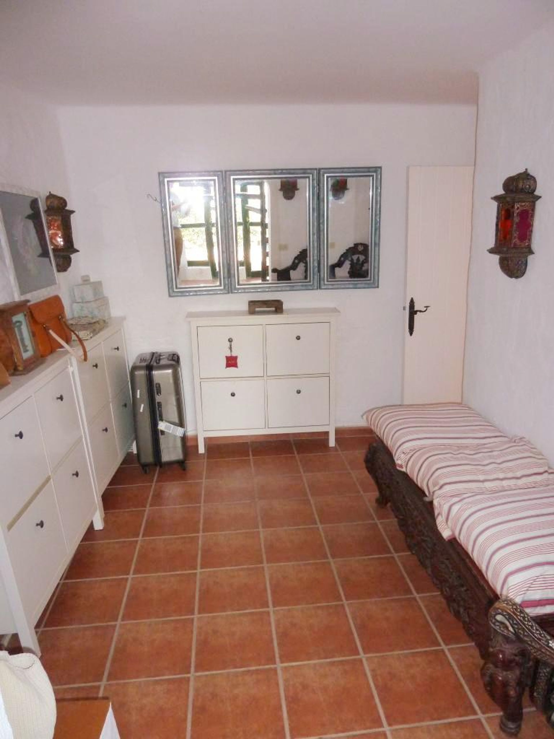 Haus im Masdache, Canary Islands 10016865