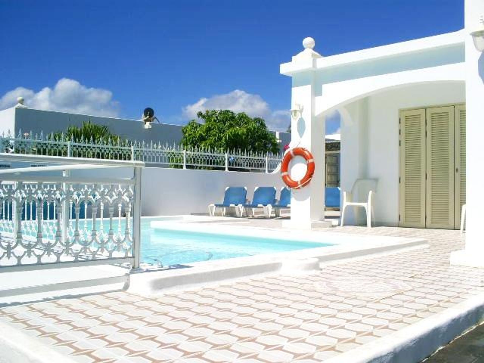 Haus im Puerto del Carmen, Canary Islands 10016874