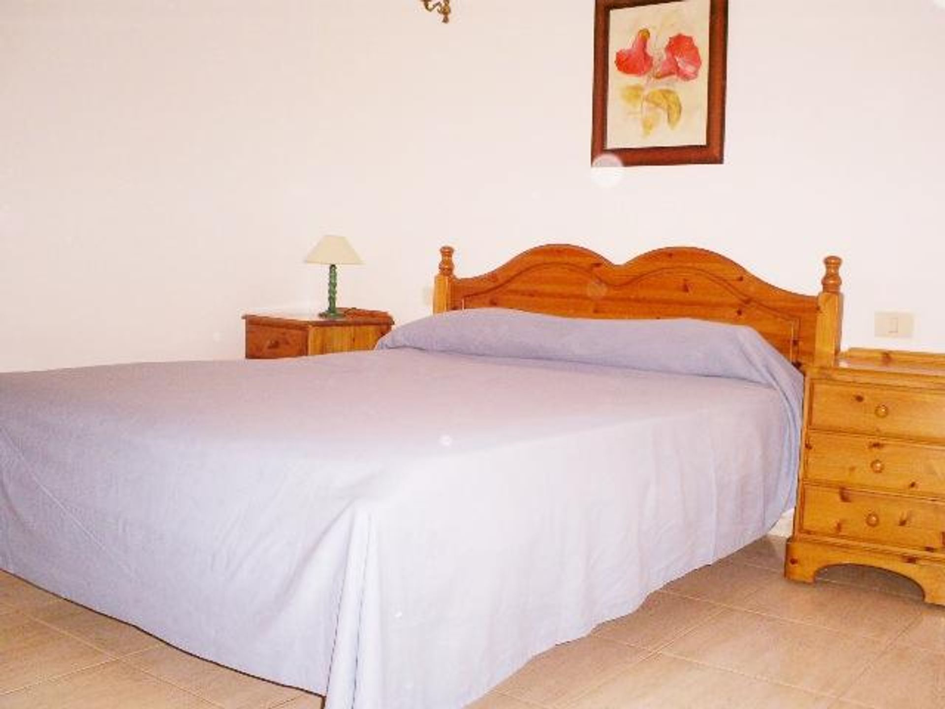 casa no Puerto del Carmen, Canary Islands 10016874