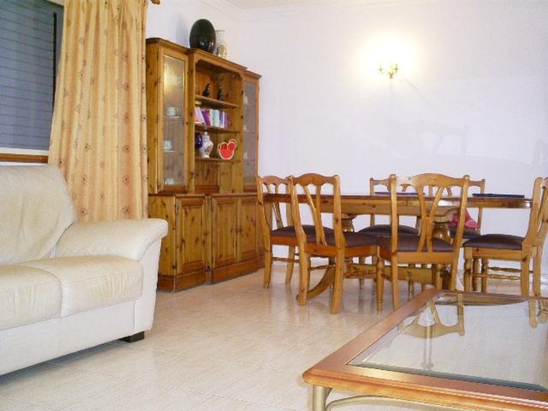 casa no Puerto del Carmen, Canary Islands 10016874