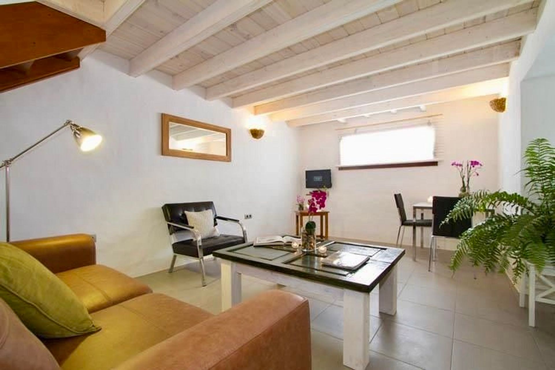 House in Tiagua, Canary Islands 10016877