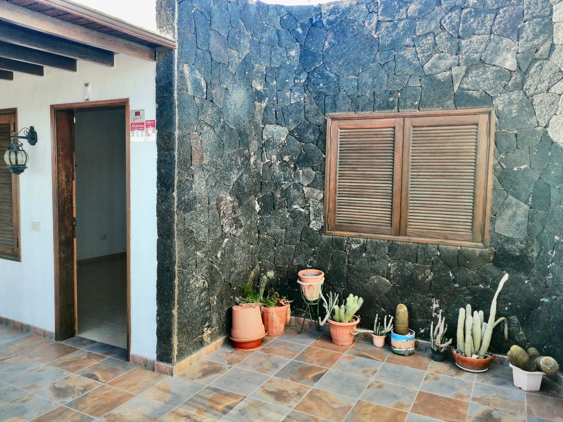 rumah dalam Puerto del Carmen, Canary Islands 10016902