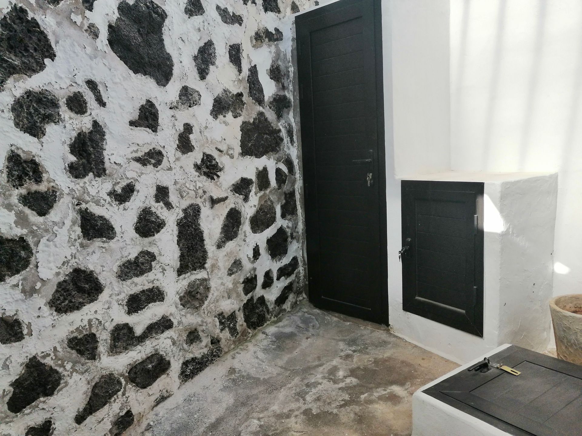 rumah dalam Puerto del Carmen, Canary Islands 10016902