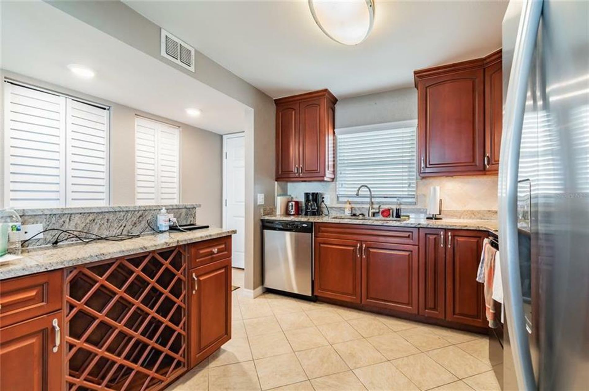 Condominium dans Clearwater, Florida 10016915