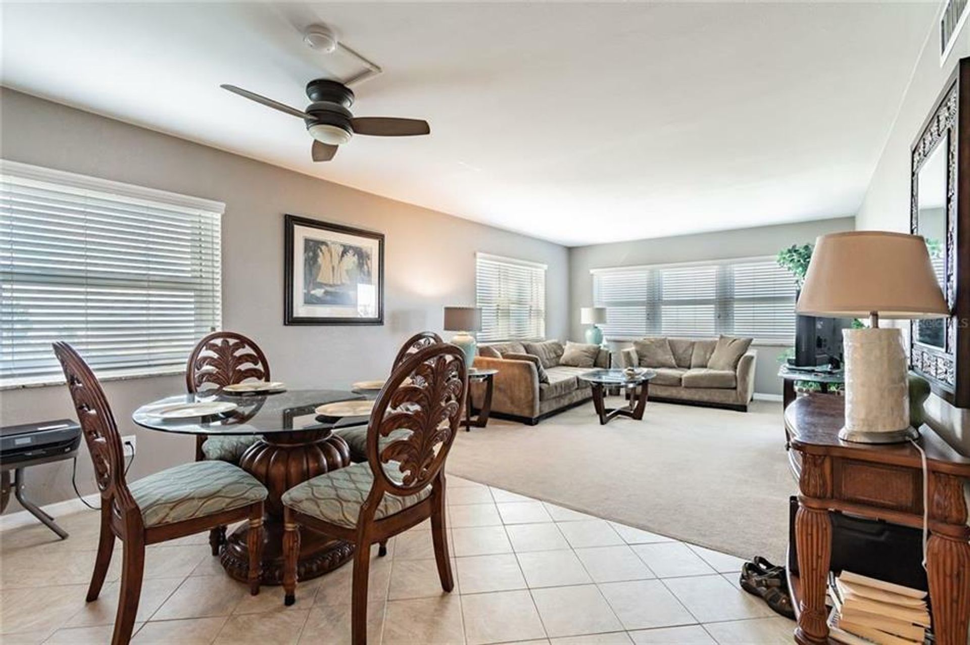 Condominium dans Clearwater, Florida 10016915