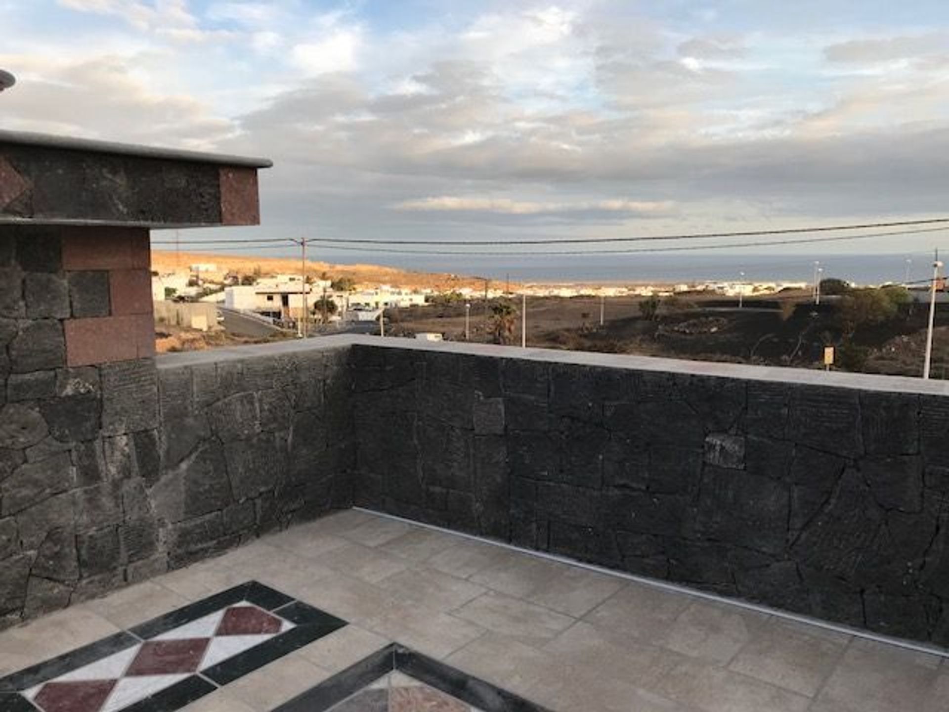 بيت في Tias, Canary Islands 10016922