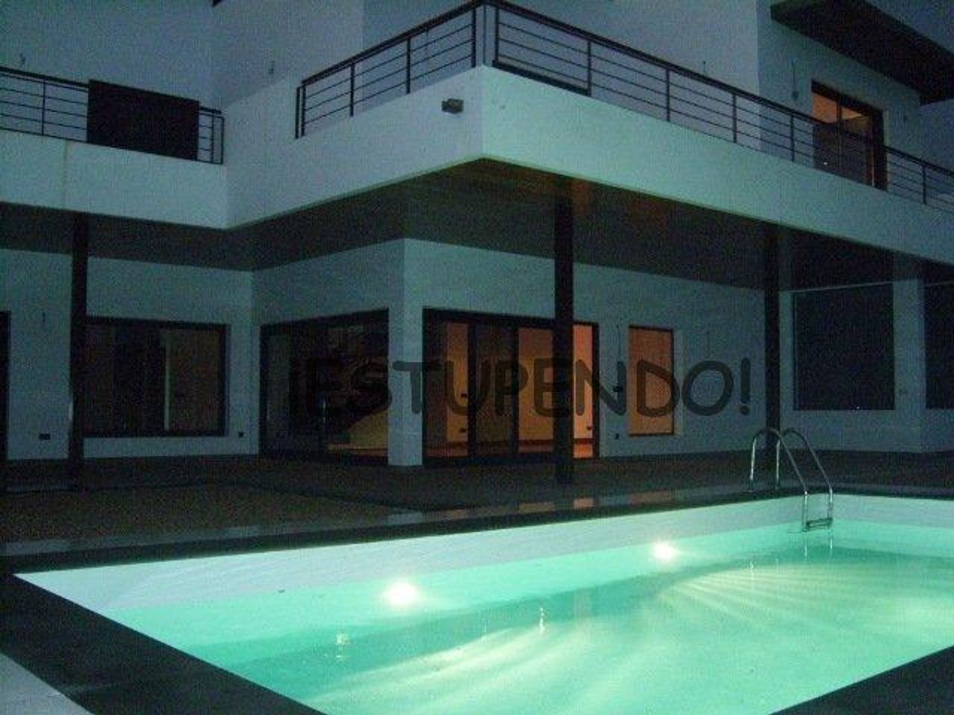 casa en Puerto Calero, Canary Islands 10016943