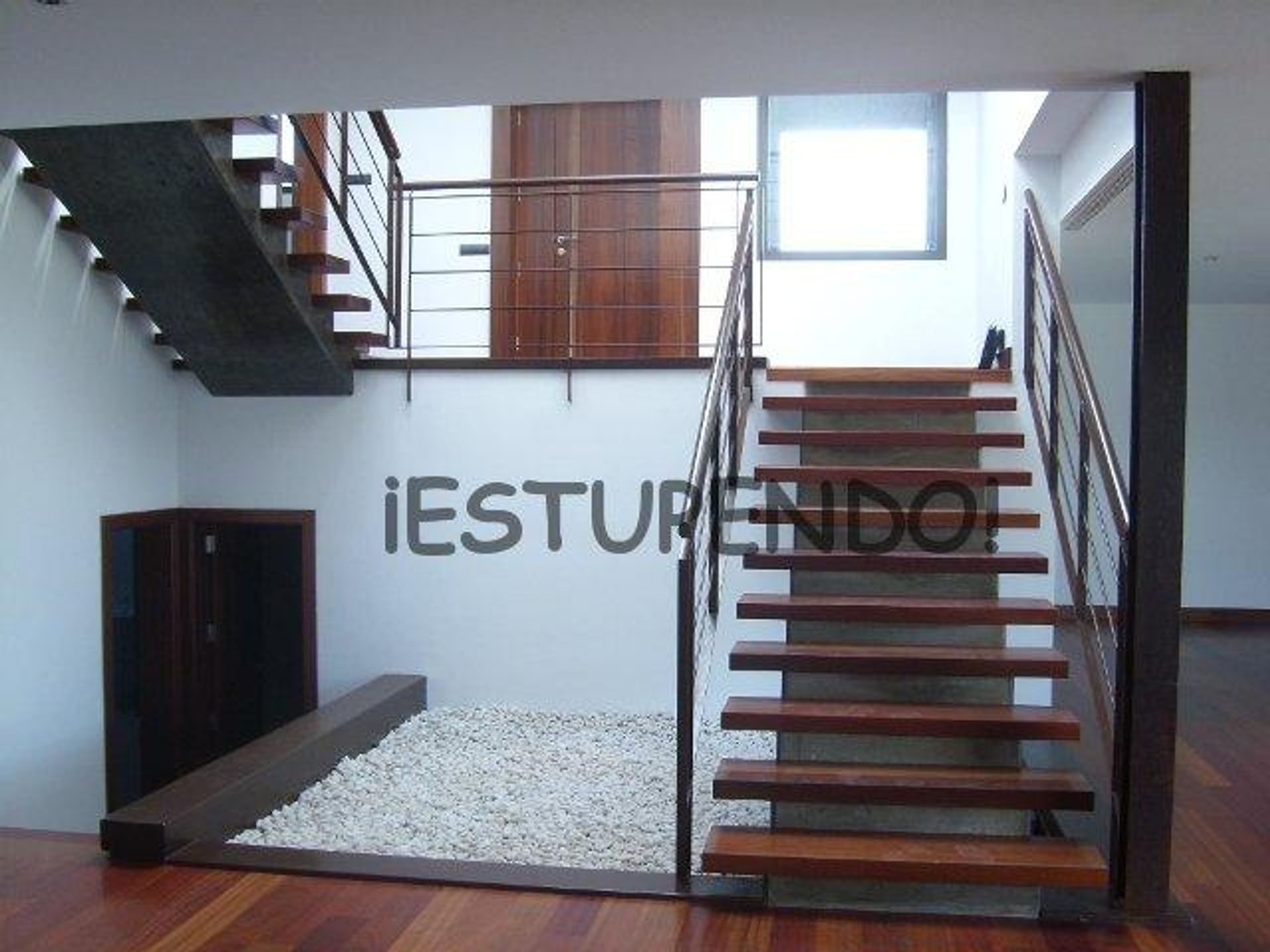 rumah dalam Puerto Calero, Canary Islands 10016943