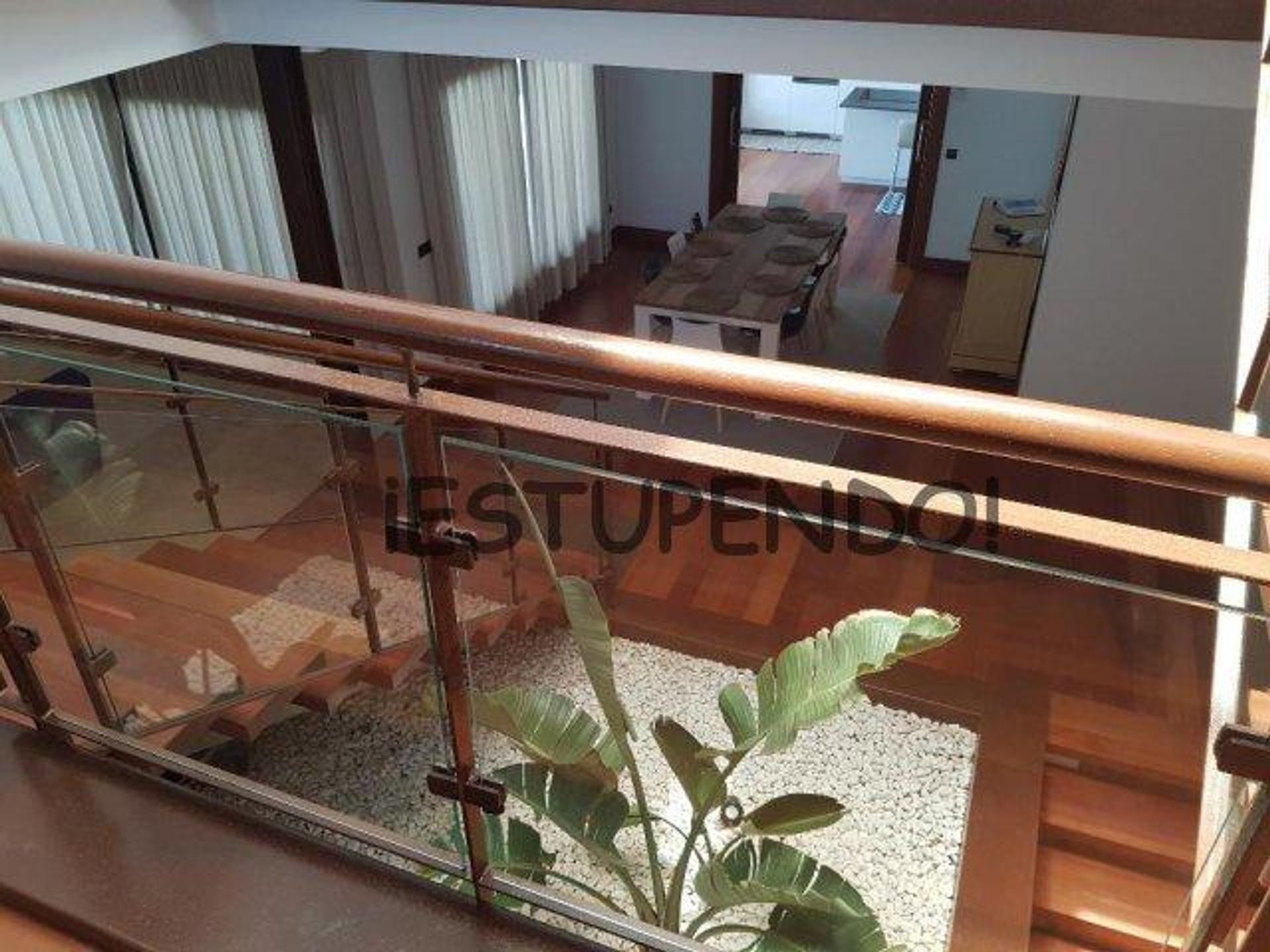 casa en Puerto Calero, Canary Islands 10016943