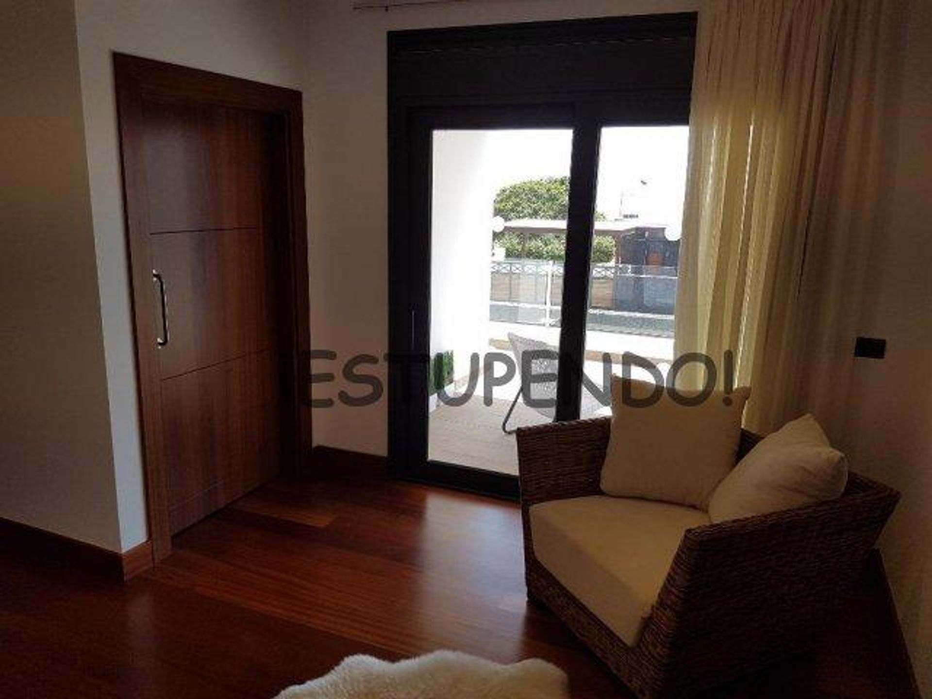 casa en Puerto Calero, Canary Islands 10016943