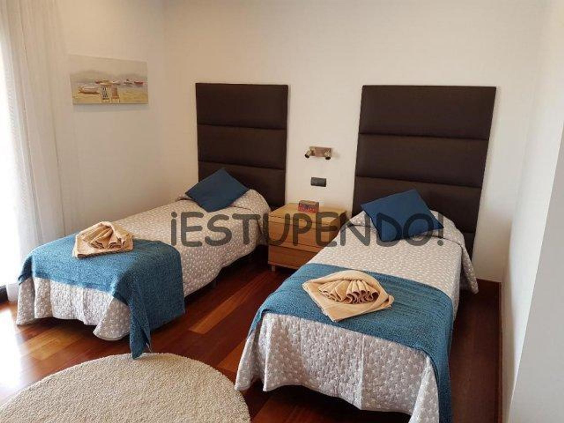 casa en Puerto Calero, Canary Islands 10016943