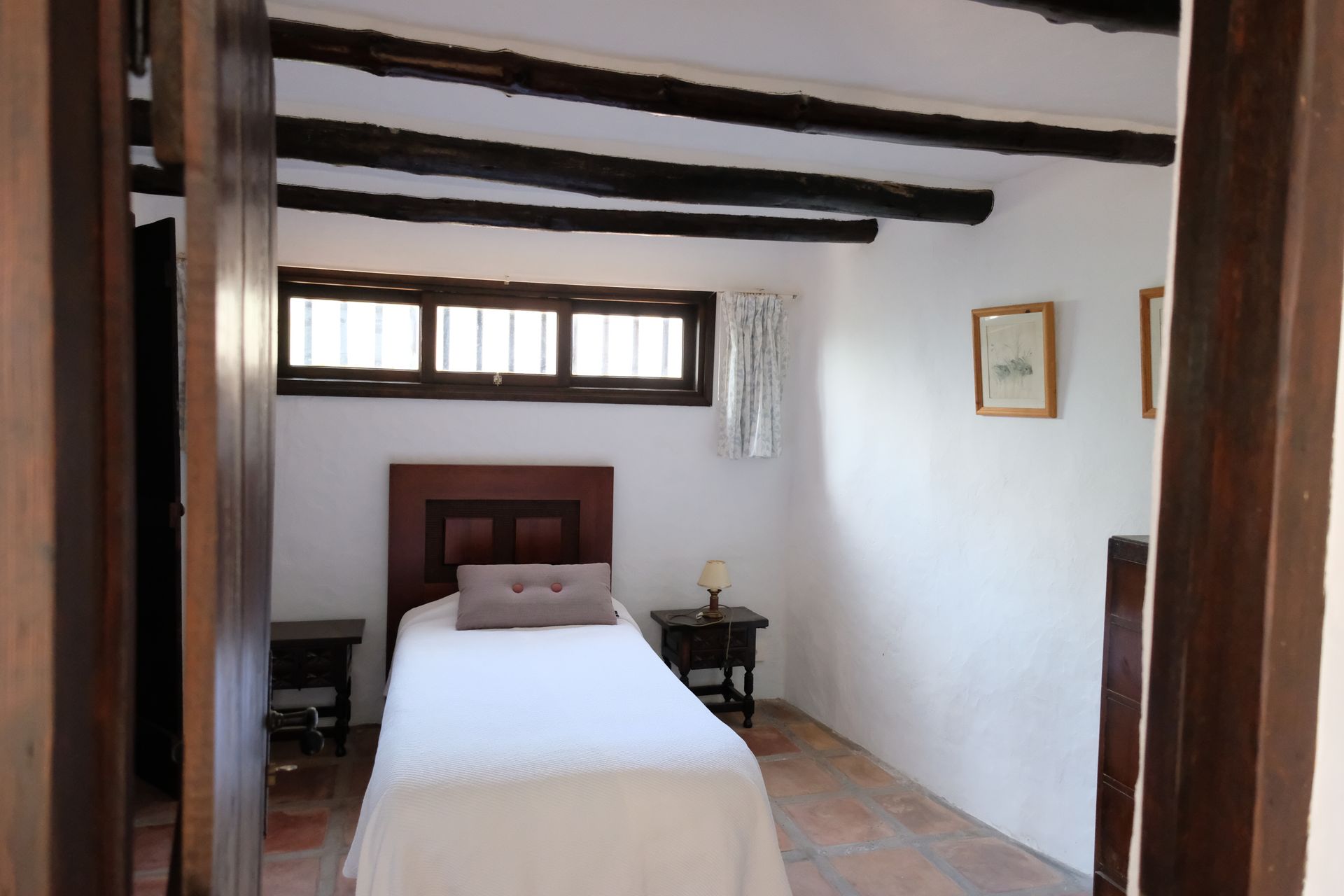 casa no La Asomada, Canary Islands 10016944