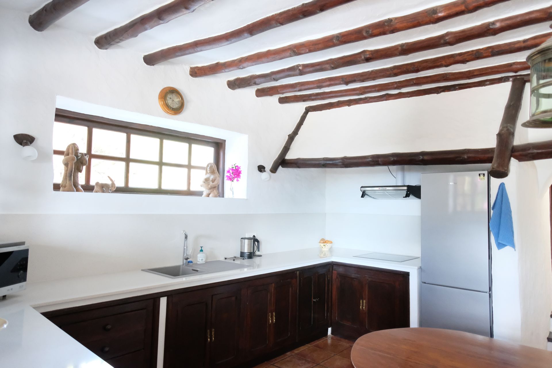 casa no La Asomada, Canary Islands 10016944