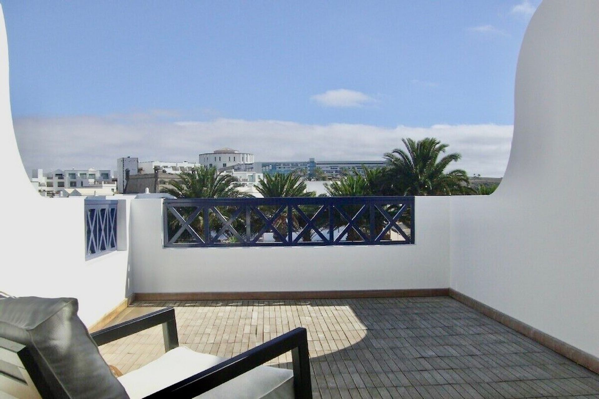 casa no Playa Blanca, Canary Islands 10016953