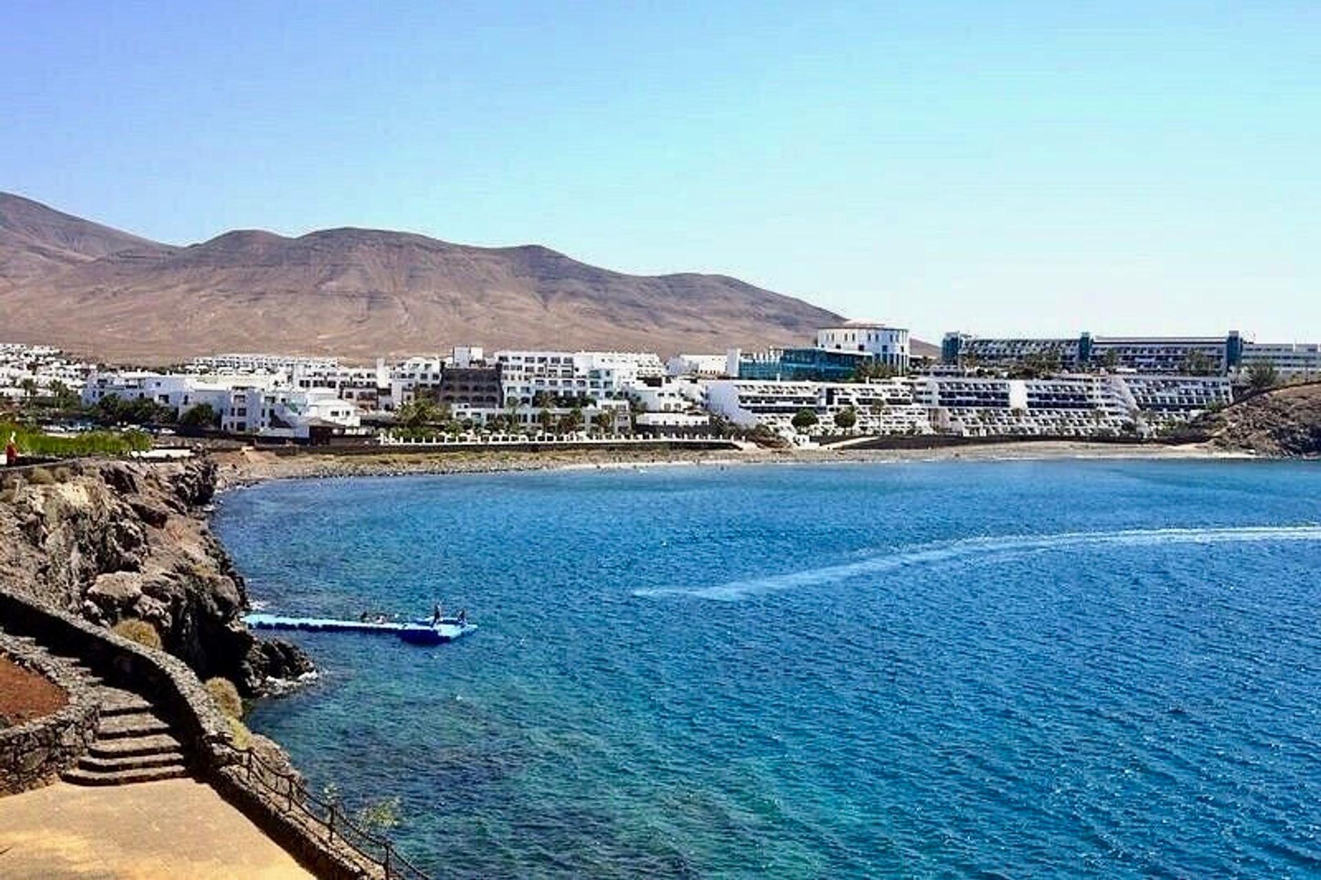 casa no Playa Blanca, Canary Islands 10016953