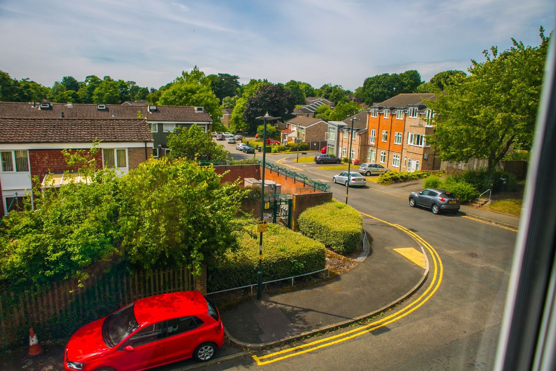 House in Birmingham, West Midlands 10016981