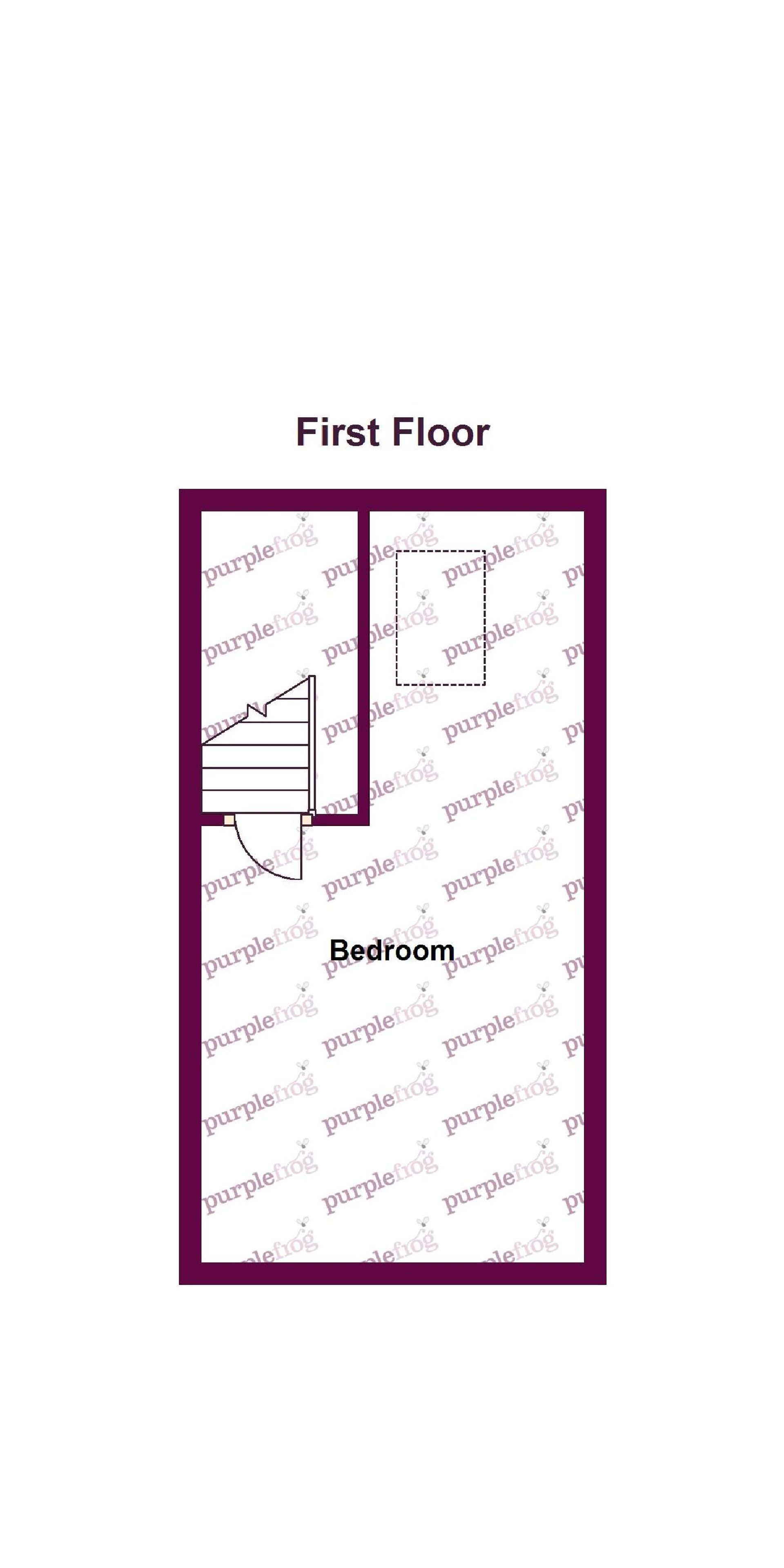 Huis in Birmingham, West Midlands 10017213