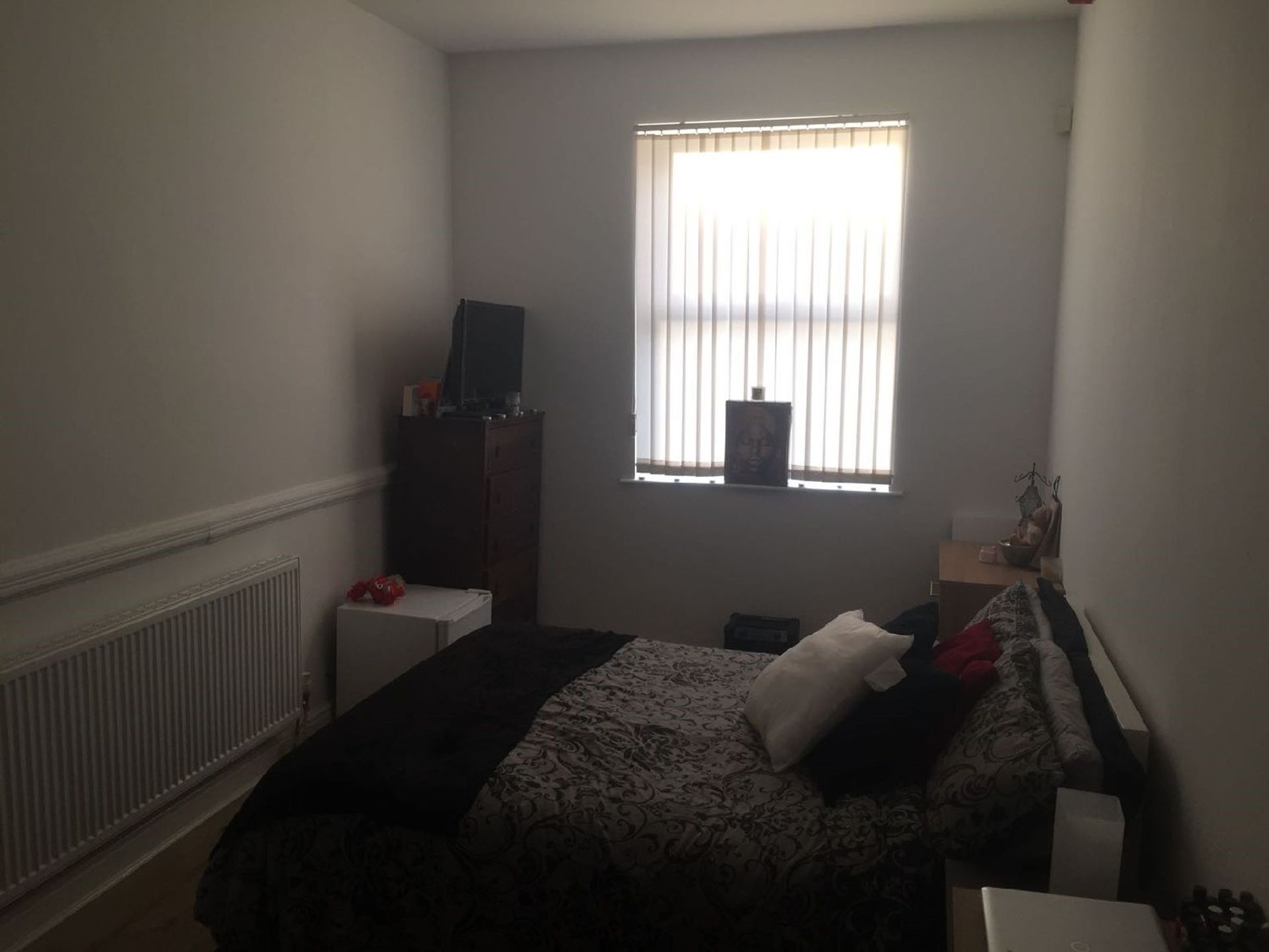 Huis in Basford, Nottingham 10017316