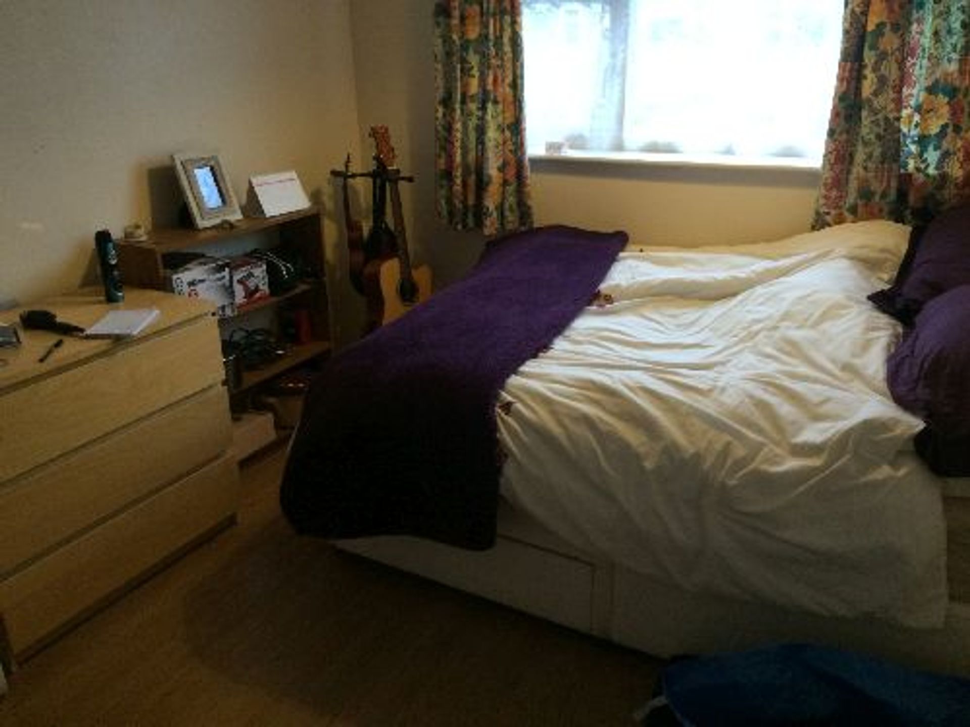 Huis in Nottingham, Nottinghamshire 10017317