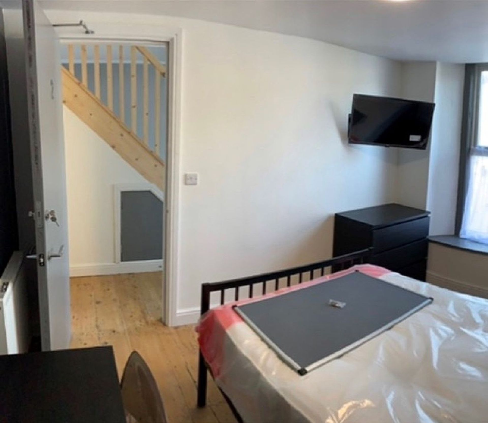 Hus i Weston-super-Mare, North Somerset 10017361